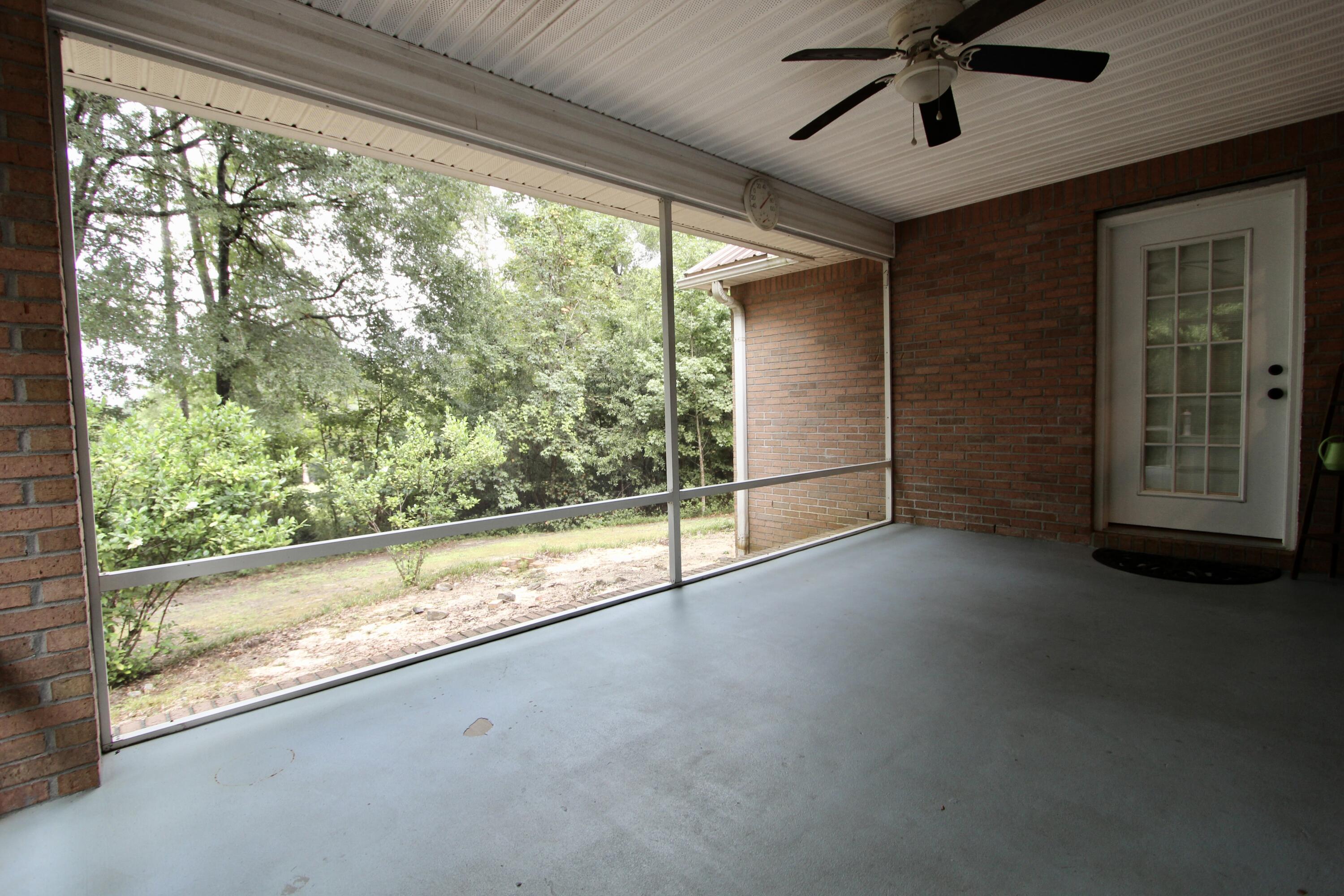 218 Golf Course Drive
