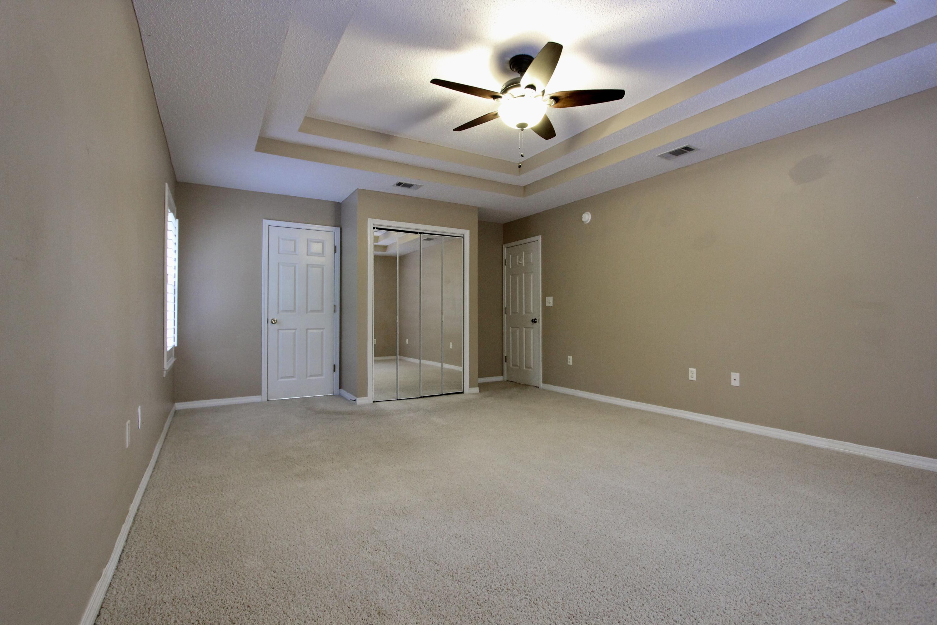 218 Golf Course Drive