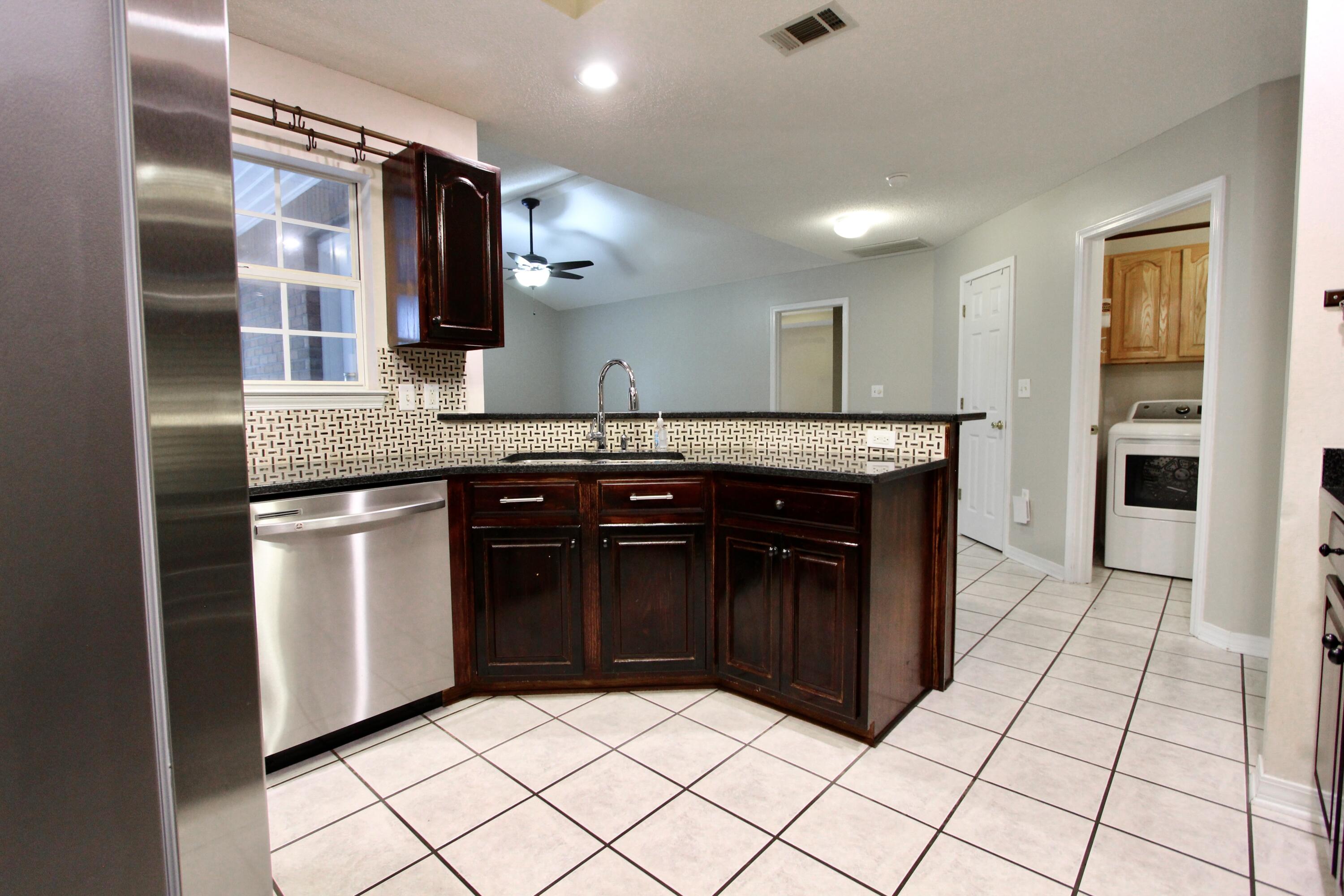 218 Golf Course Drive