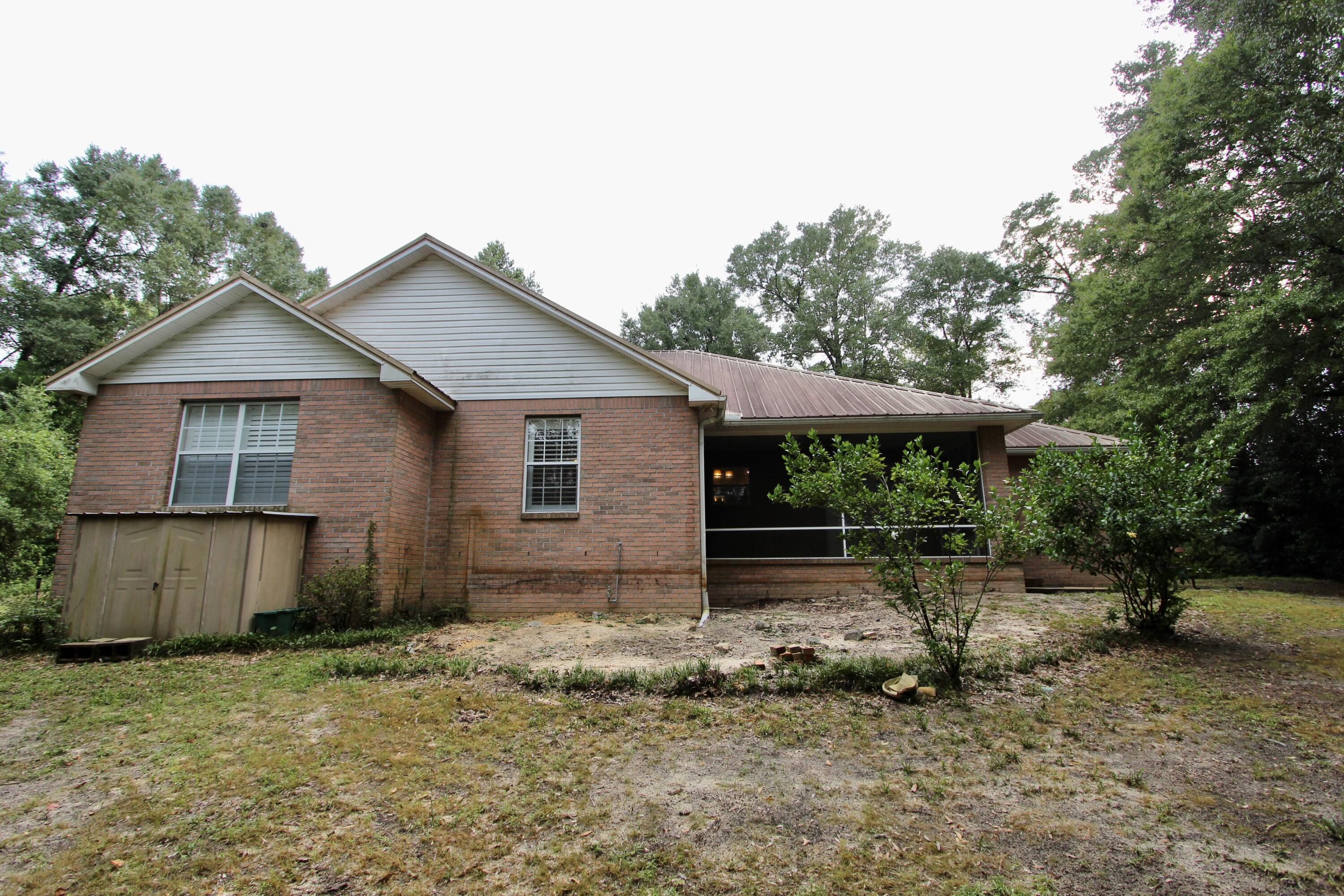 218 Golf Course Drive