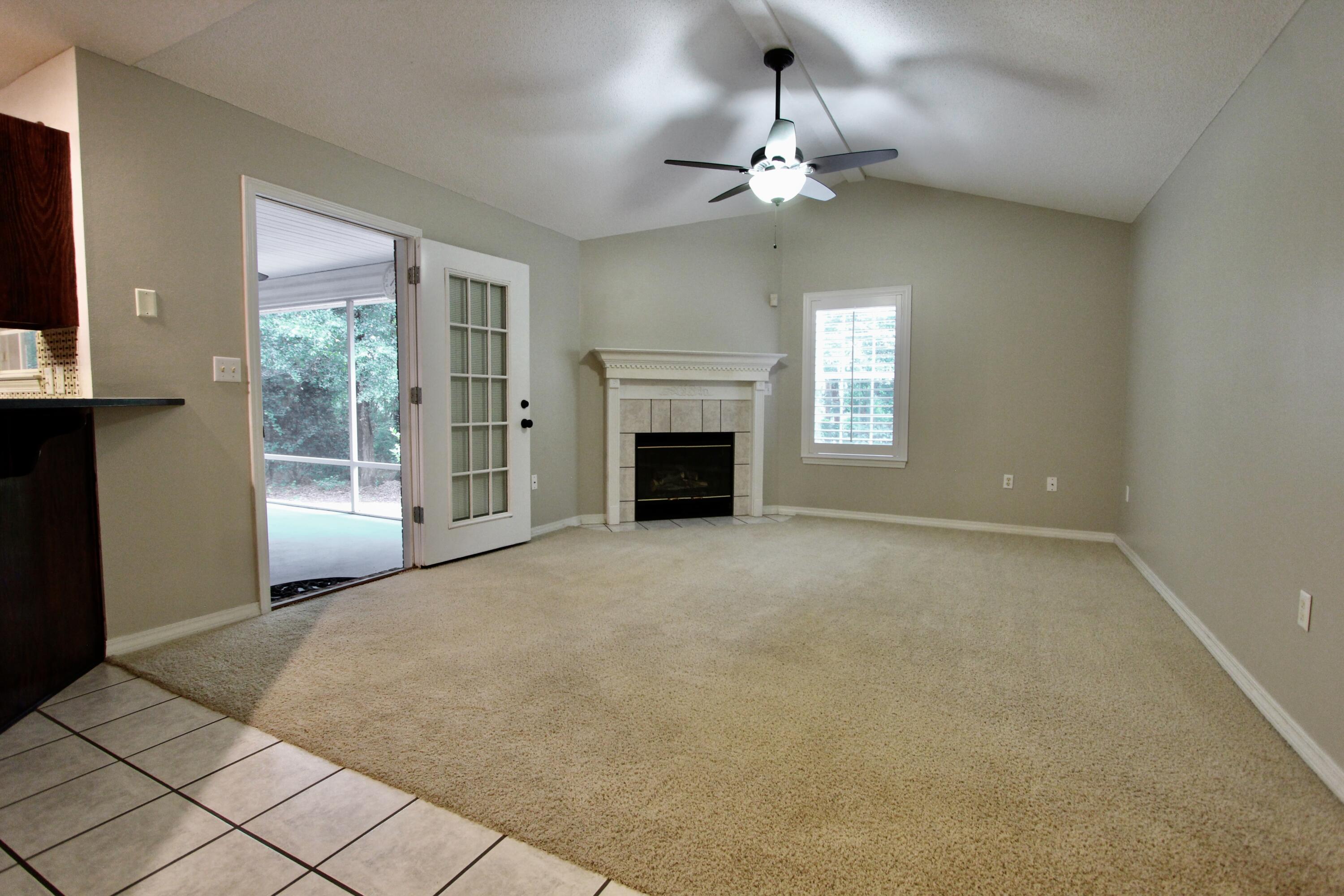 218 Golf Course Drive