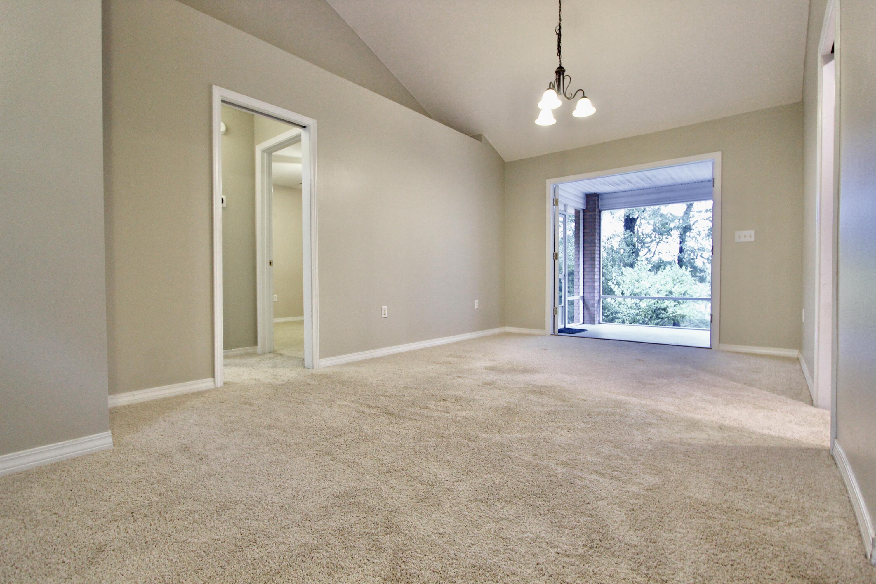 218 Golf Course Drive