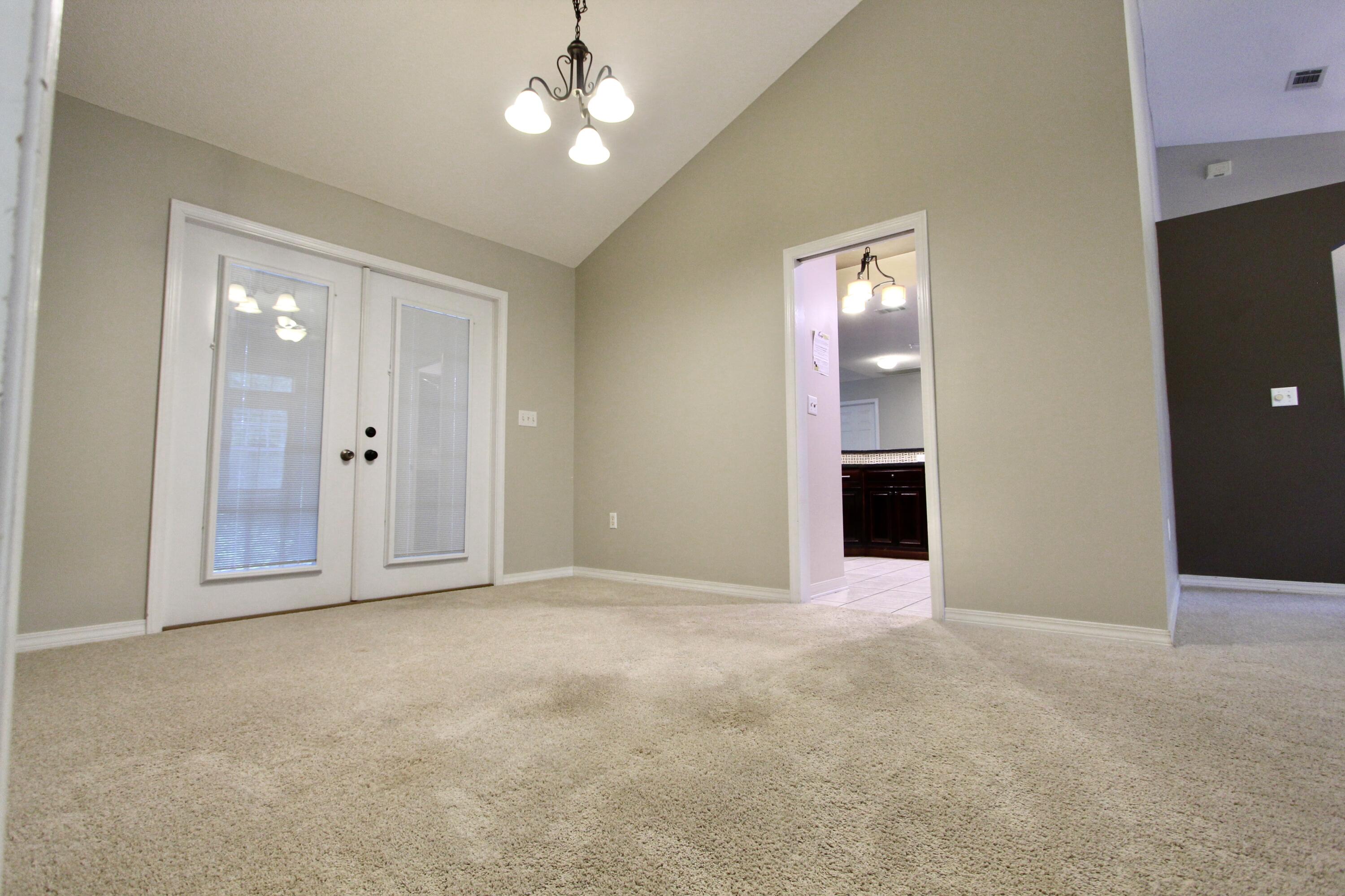 218 Golf Course Drive