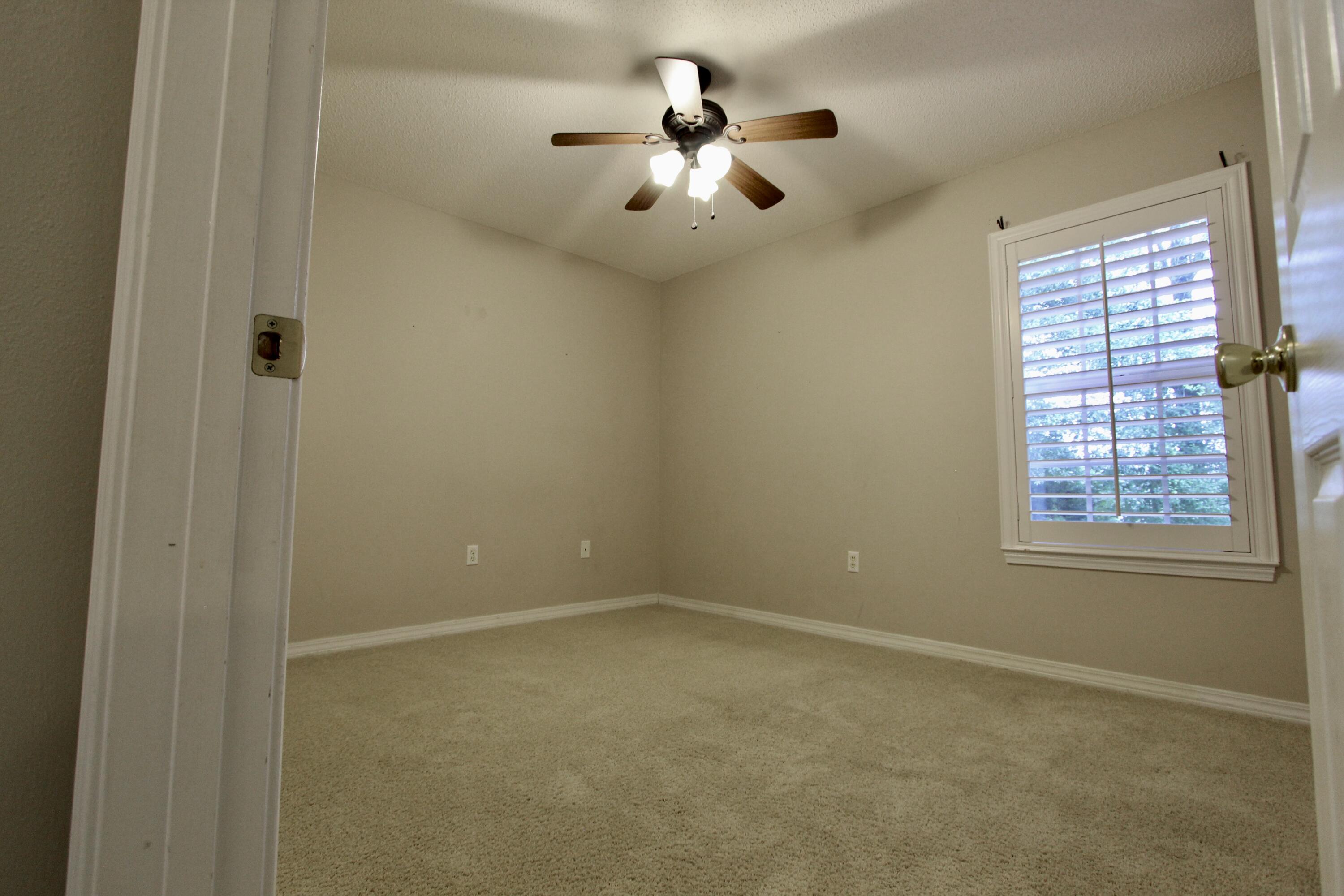 218 Golf Course Drive