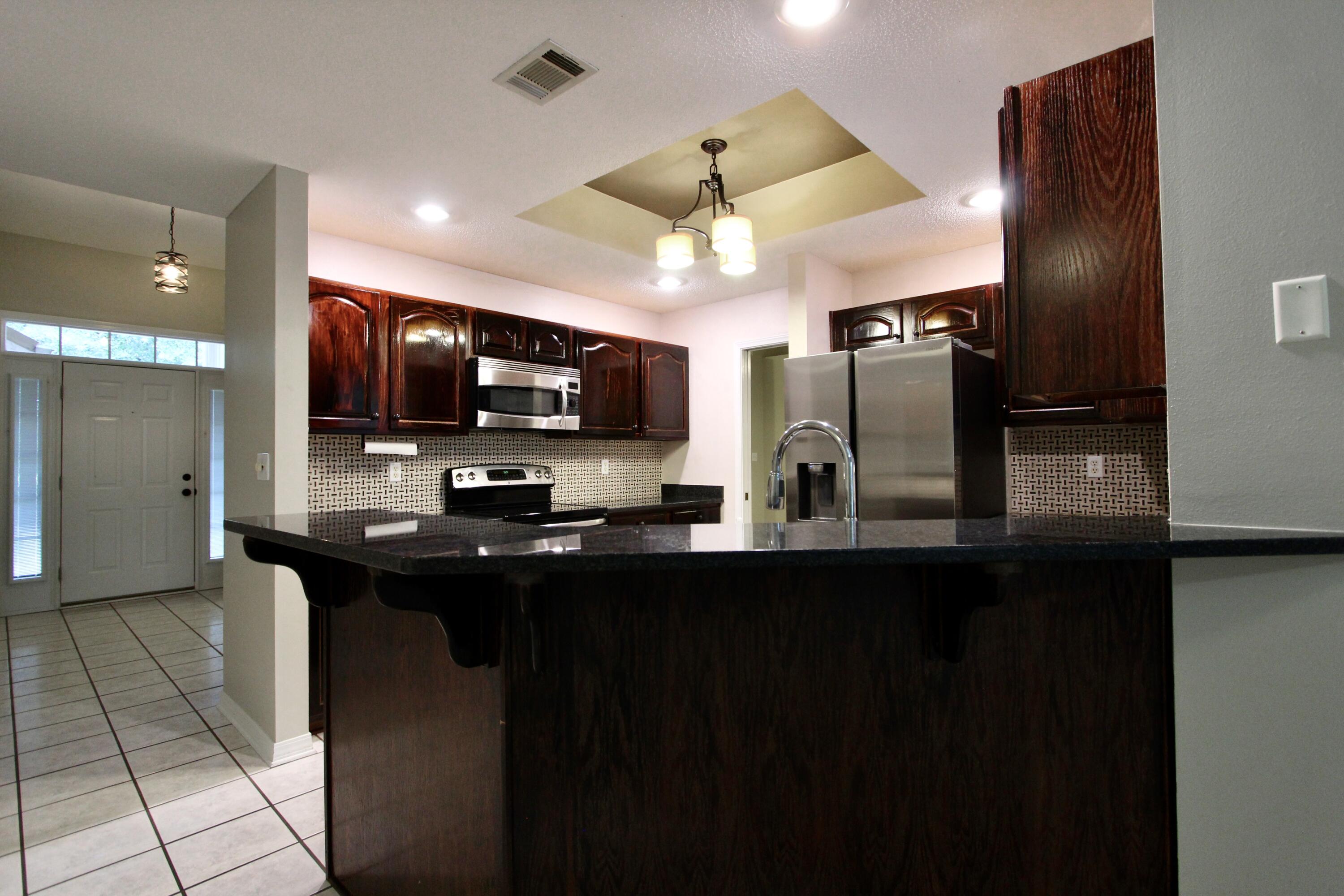 218 Golf Course Drive