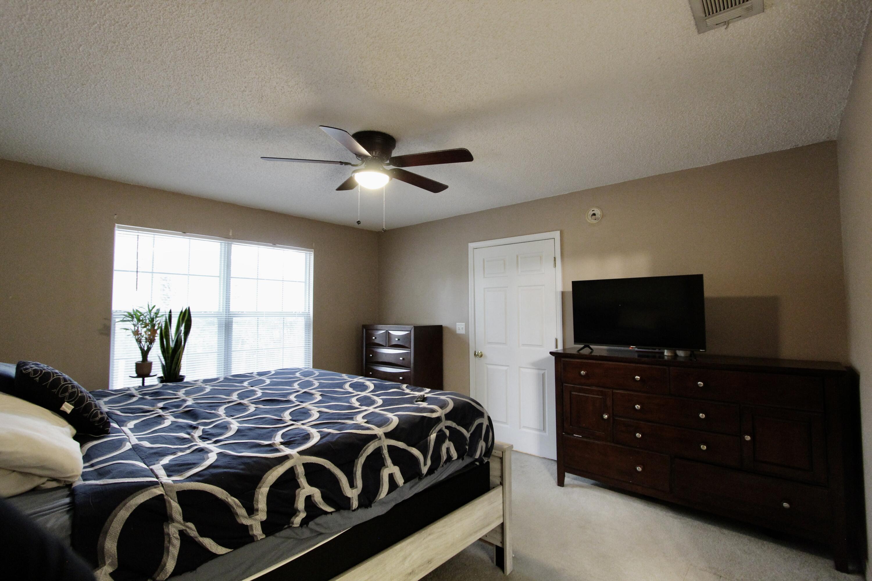 220 Tiffot Court