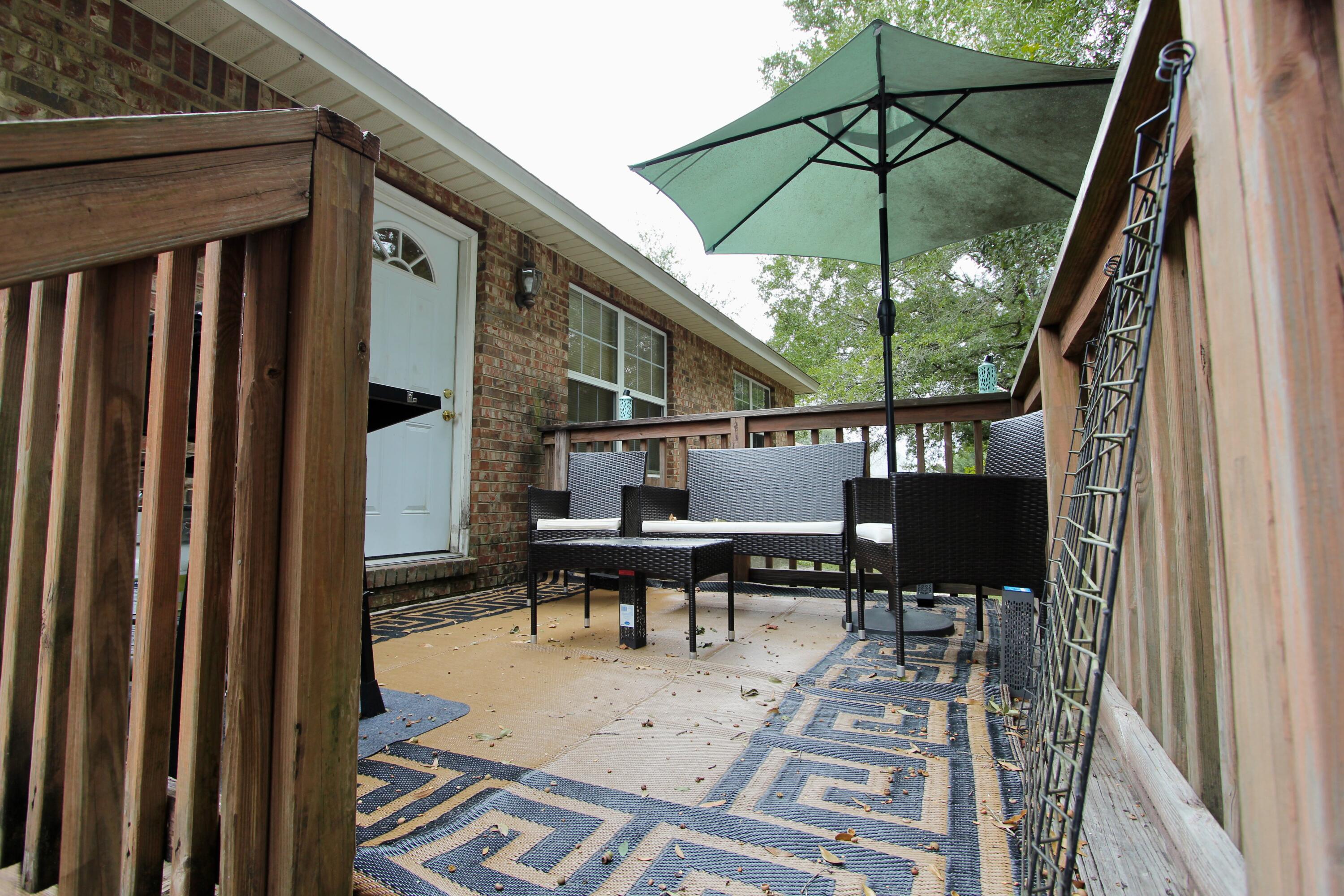 220 Tiffot Court