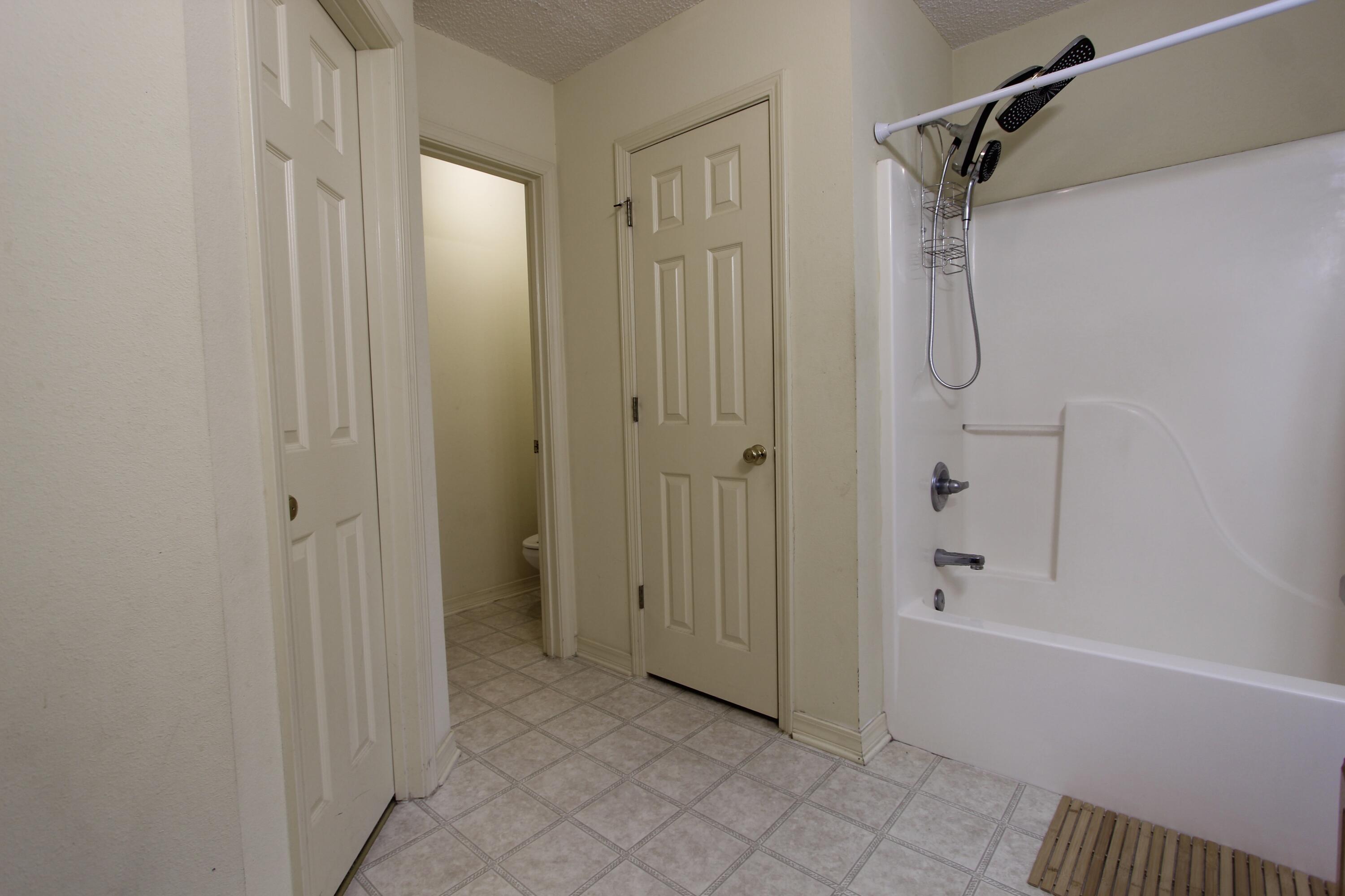 220 Tiffot Court