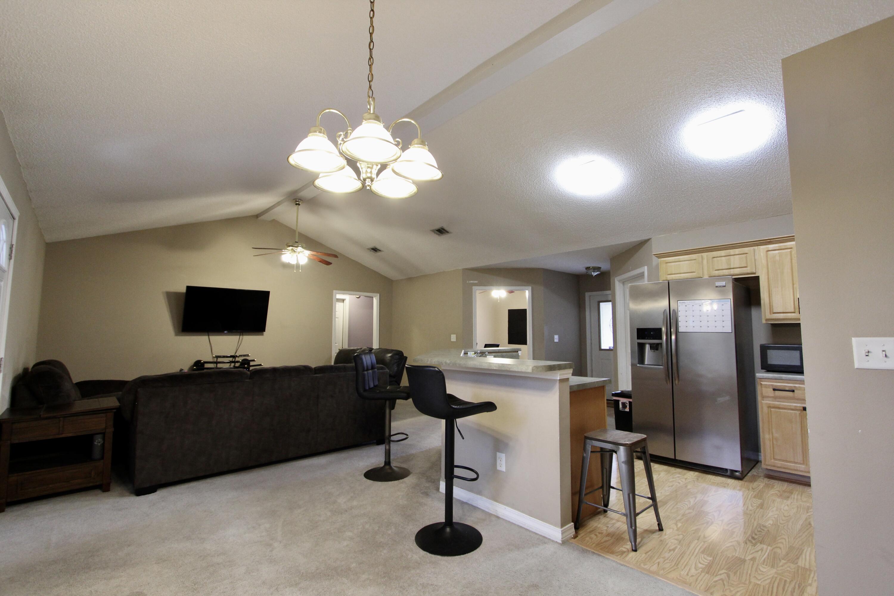 220 Tiffot Court