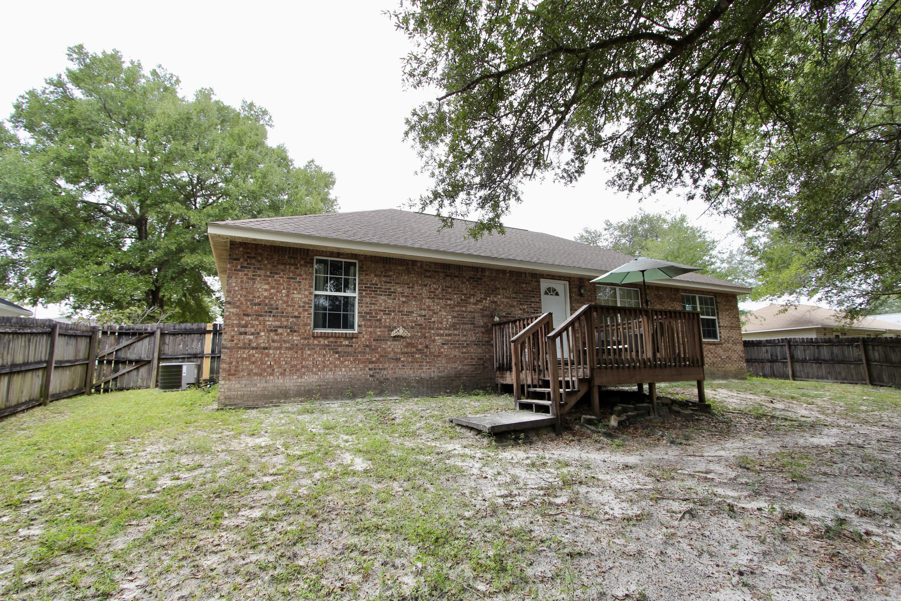 220 Tiffot Court