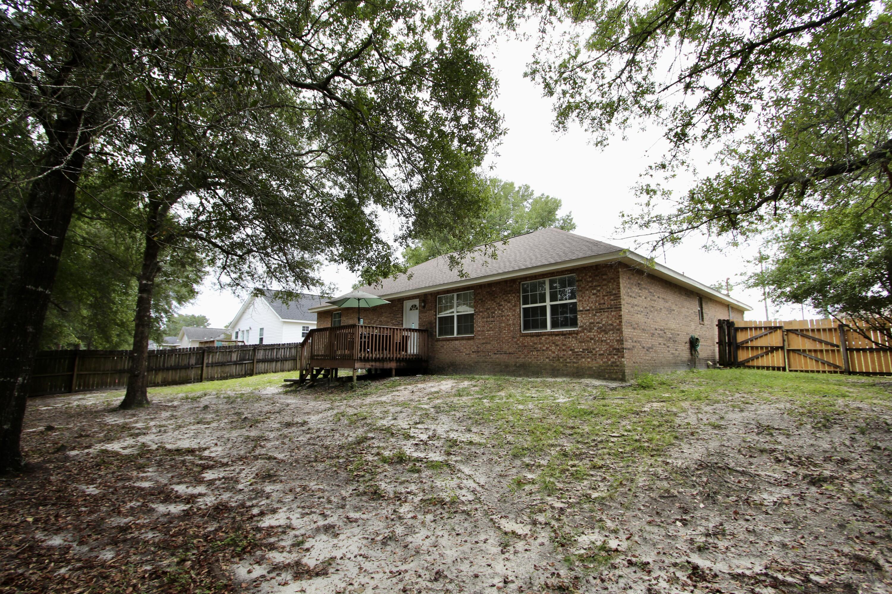 220 Tiffot Court