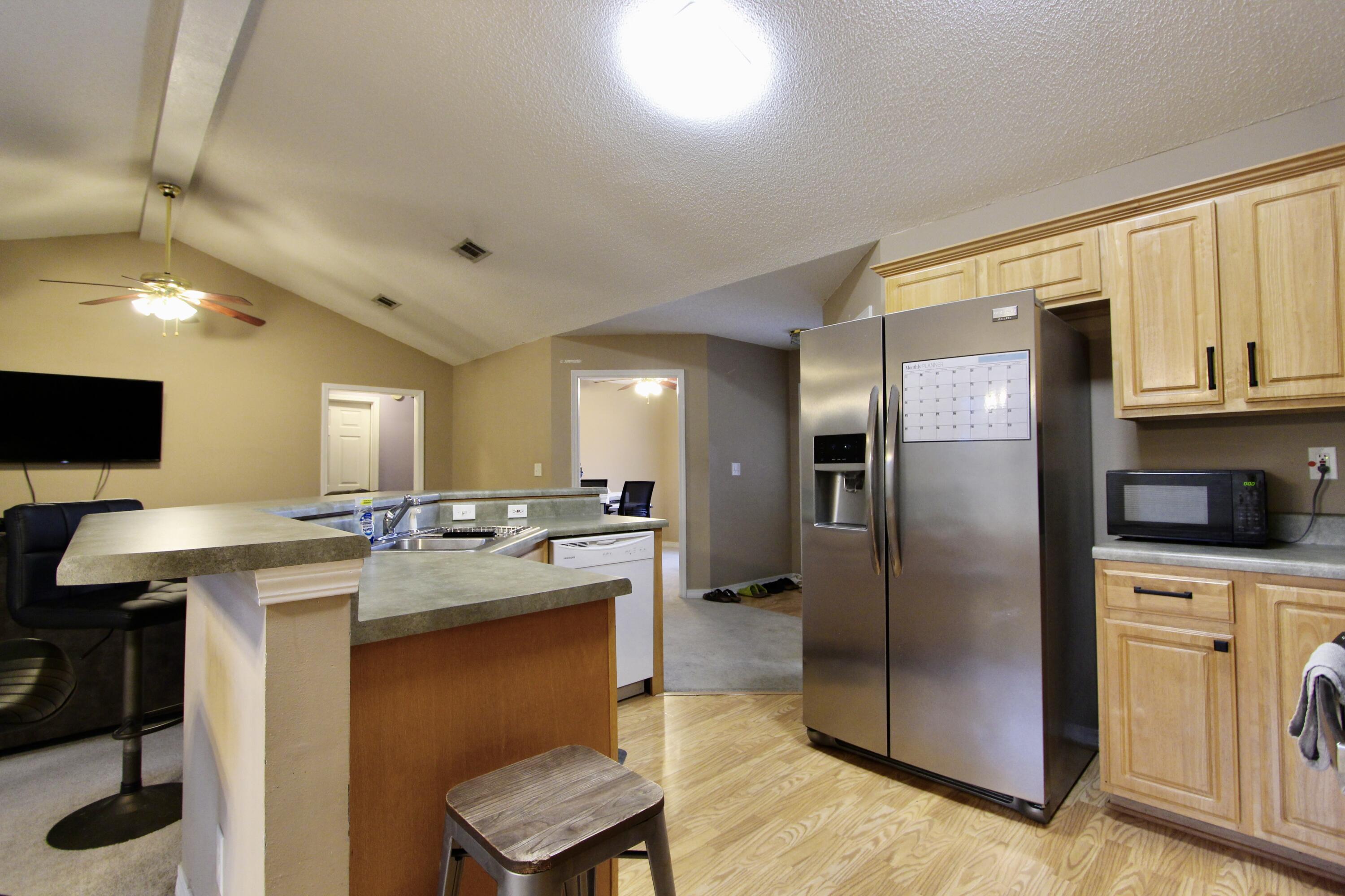 220 Tiffot Court