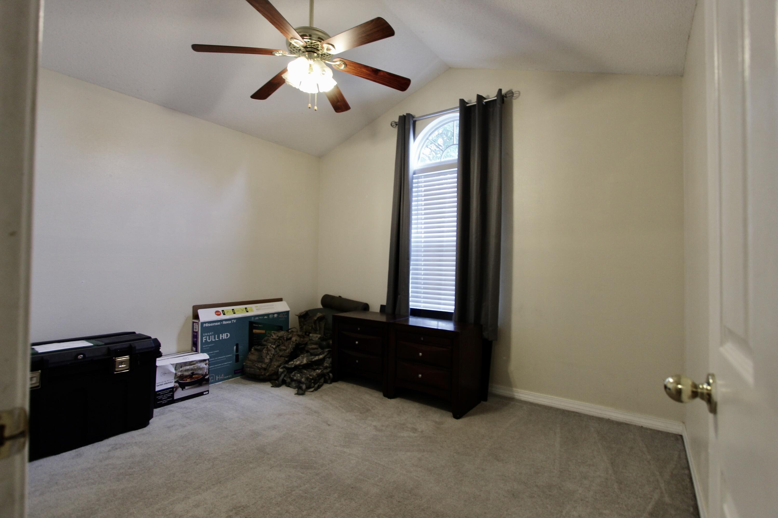 220 Tiffot Court