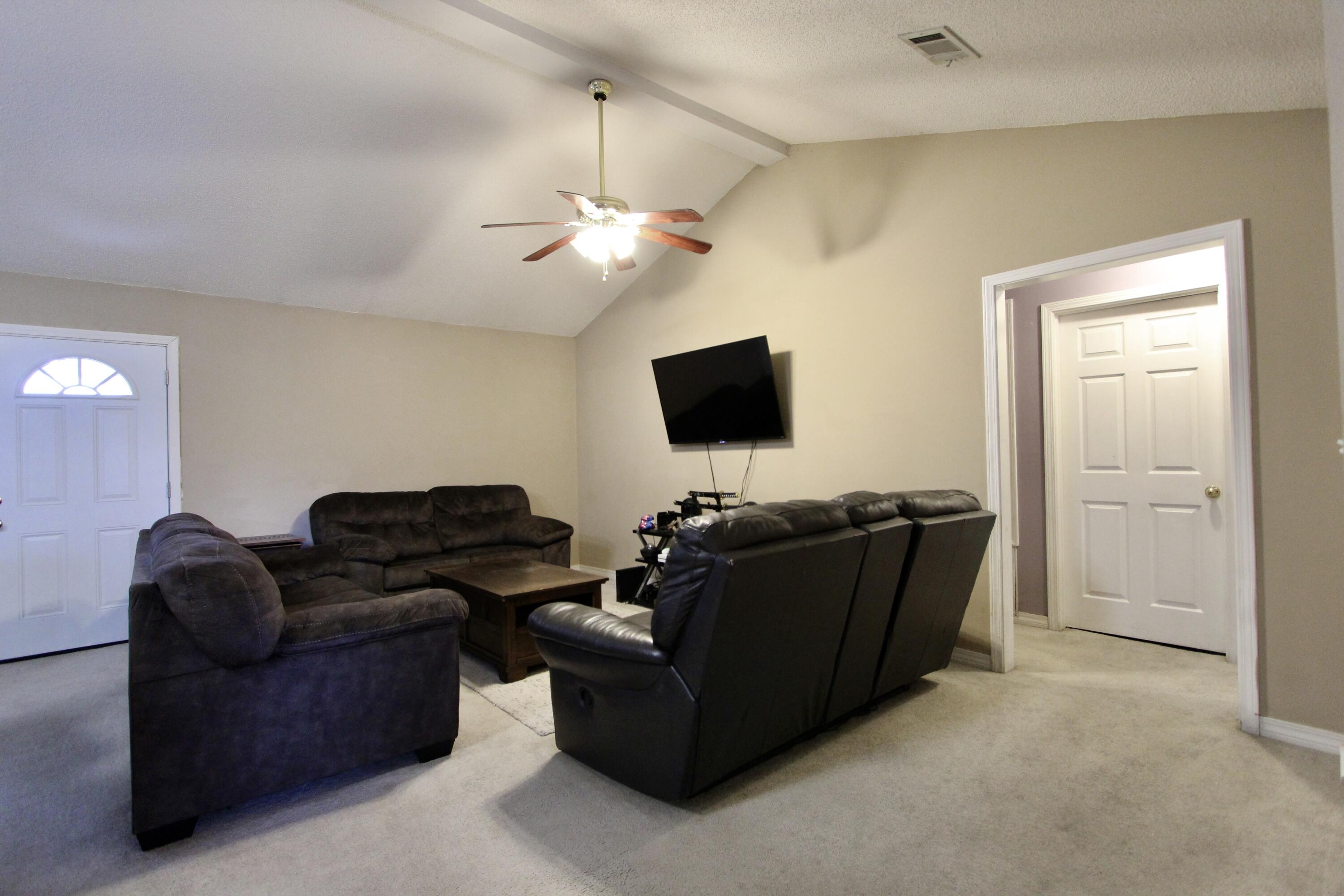 220 Tiffot Court