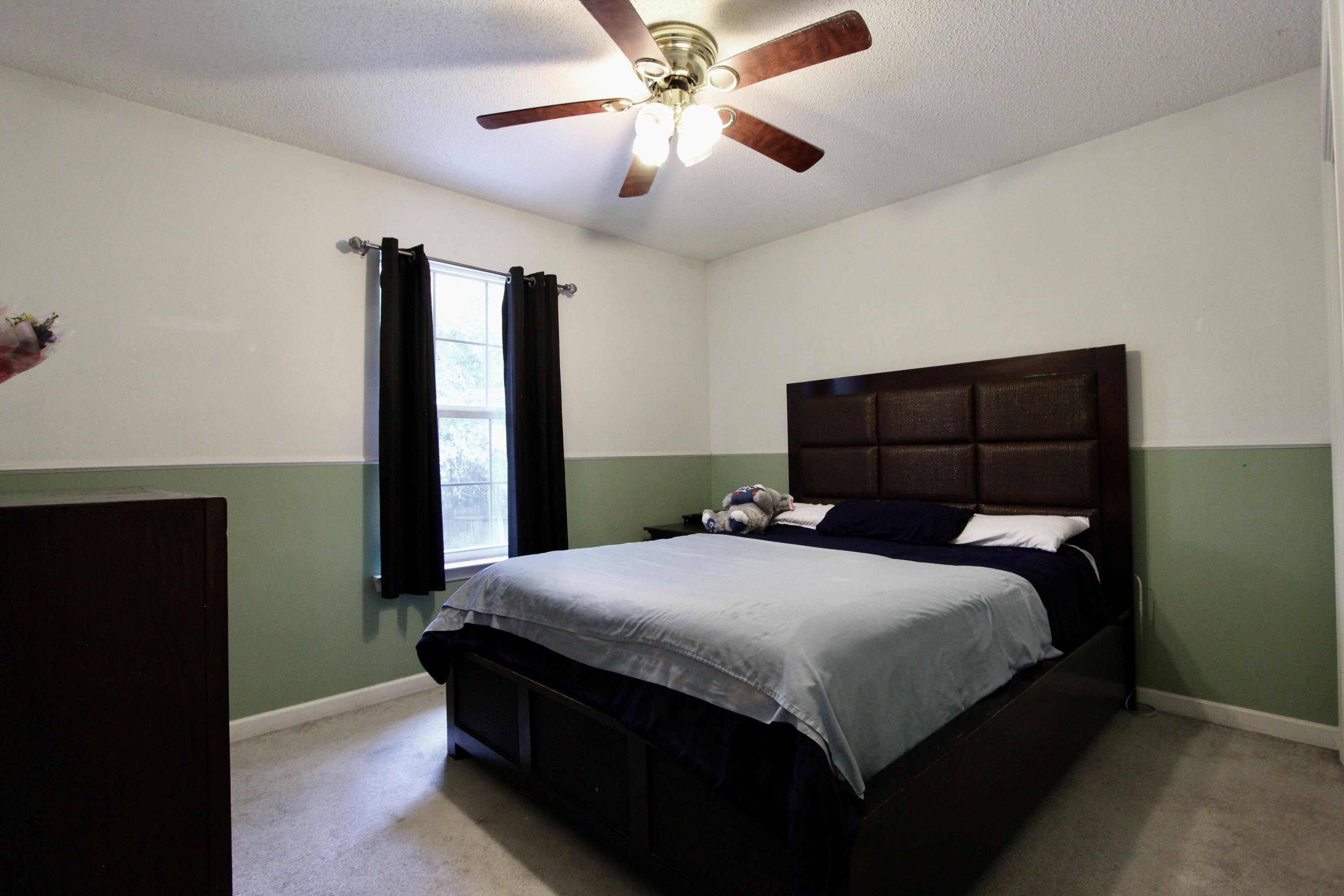 220 Tiffot Court