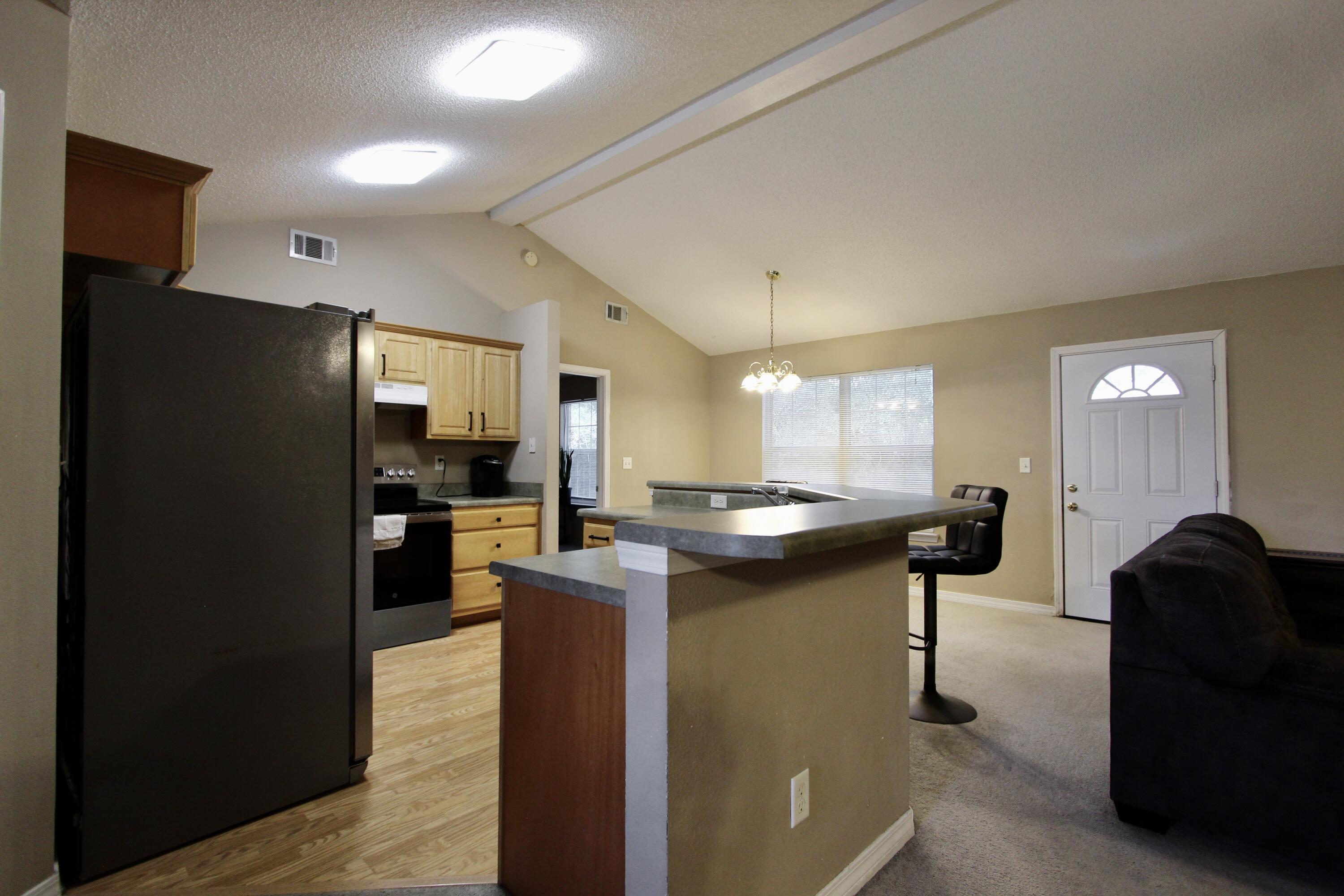 220 Tiffot Court