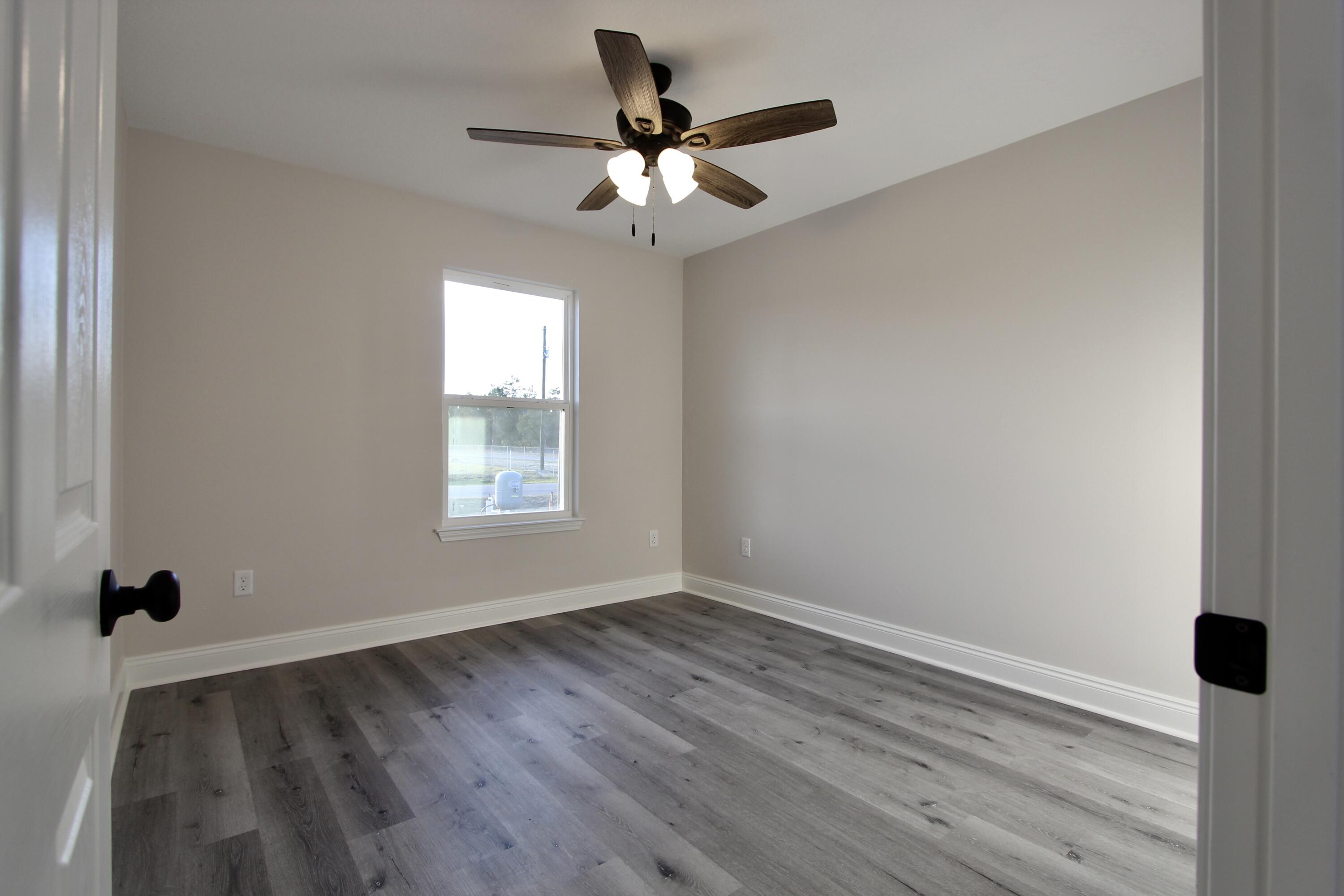 5435 Bayleaf Drive