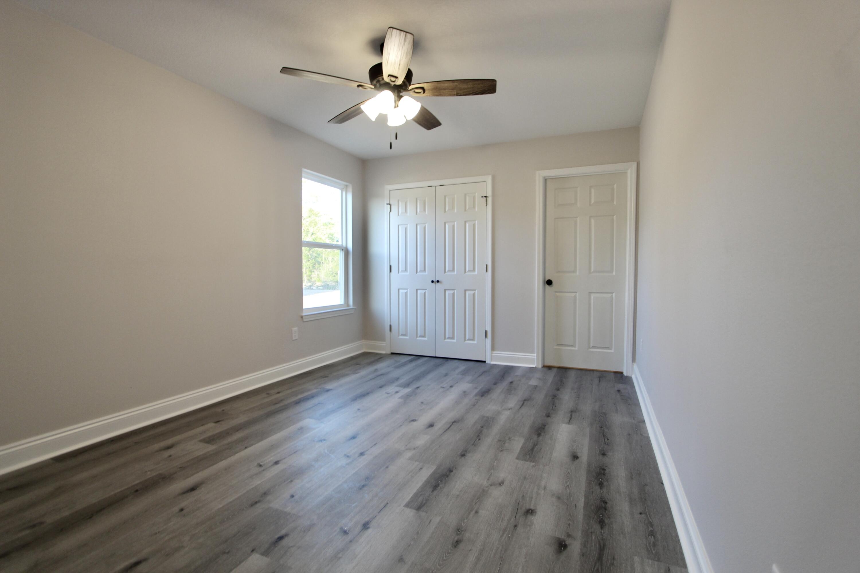 5435 Bayleaf Drive