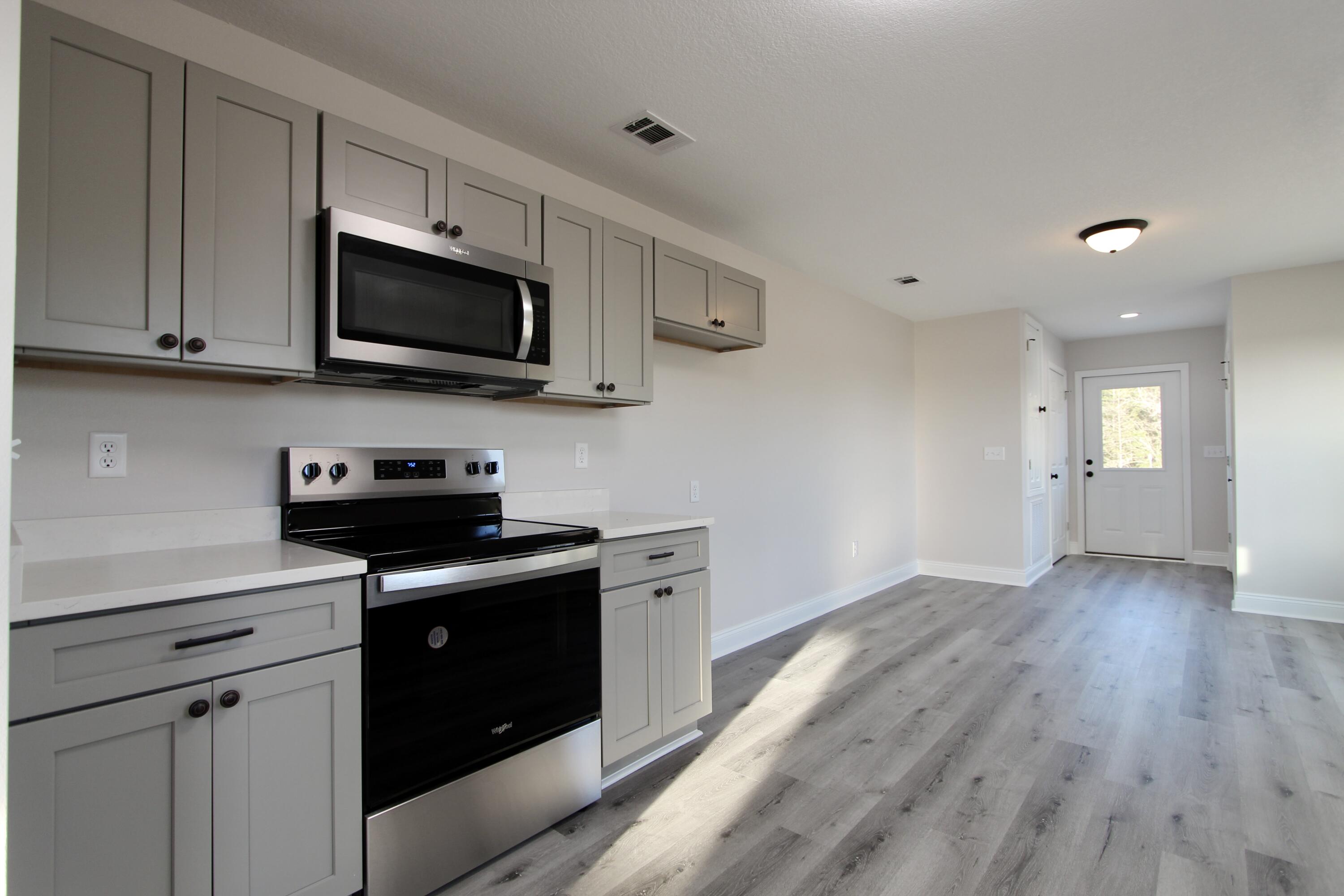 5435 Bayleaf Drive