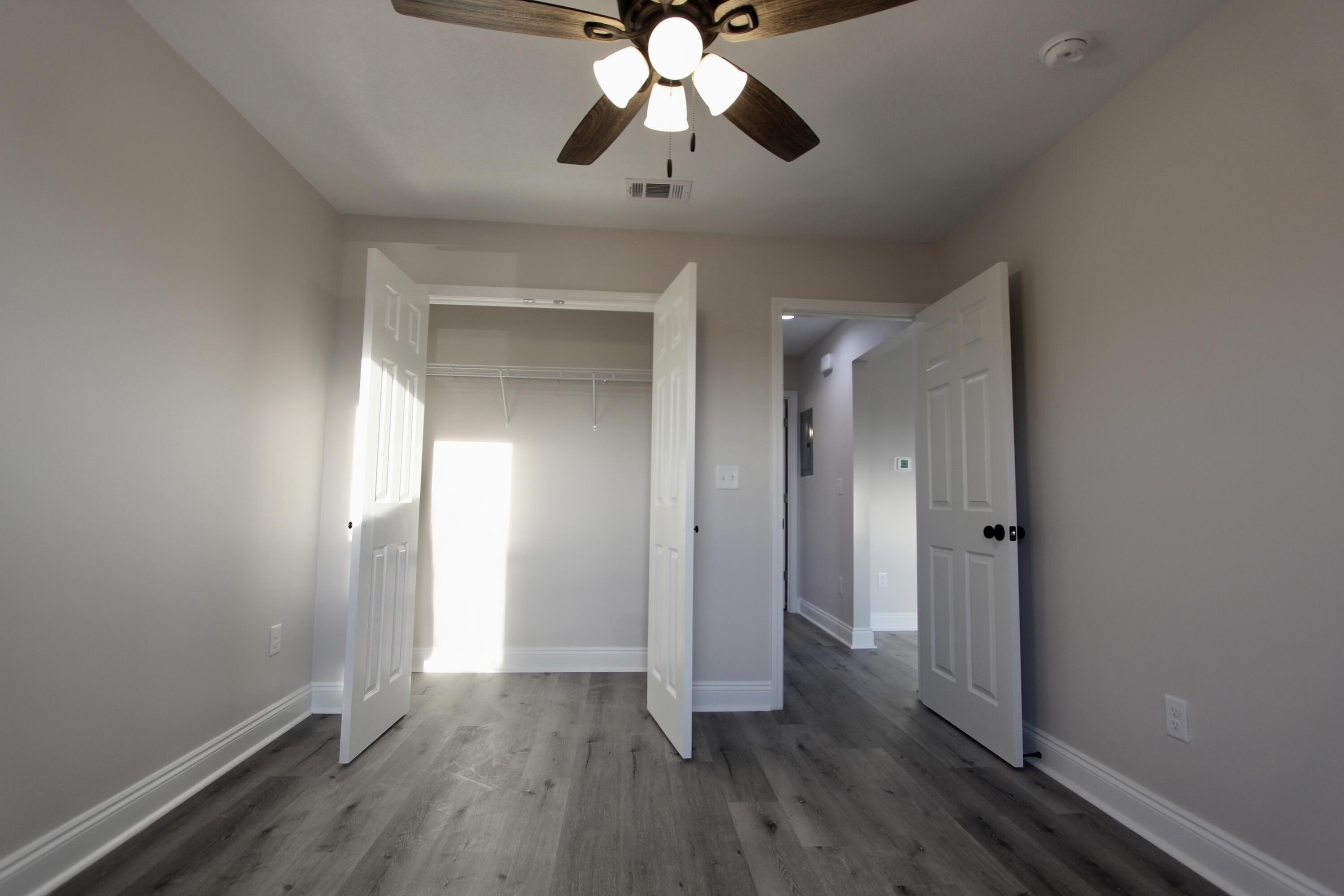 5435 Bayleaf Drive