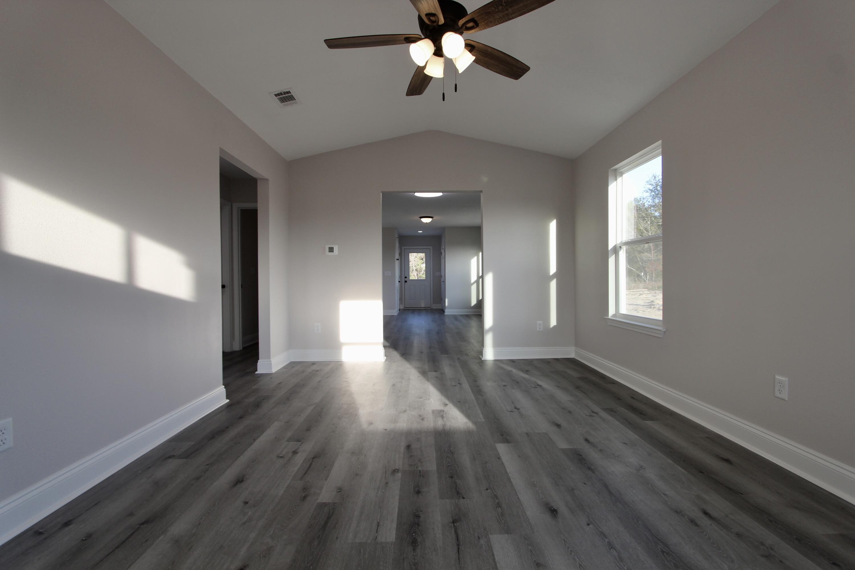 5435 Bayleaf Drive