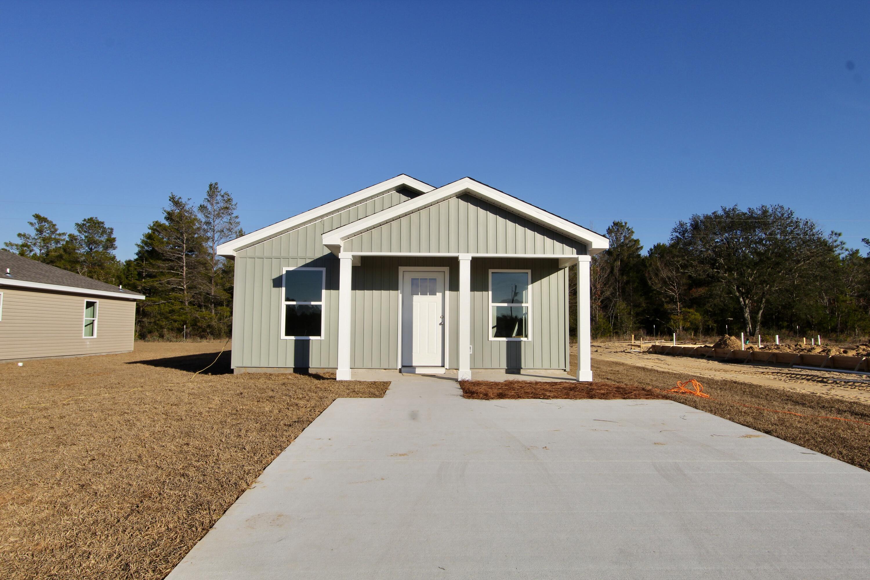 5435 Bayleaf Drive