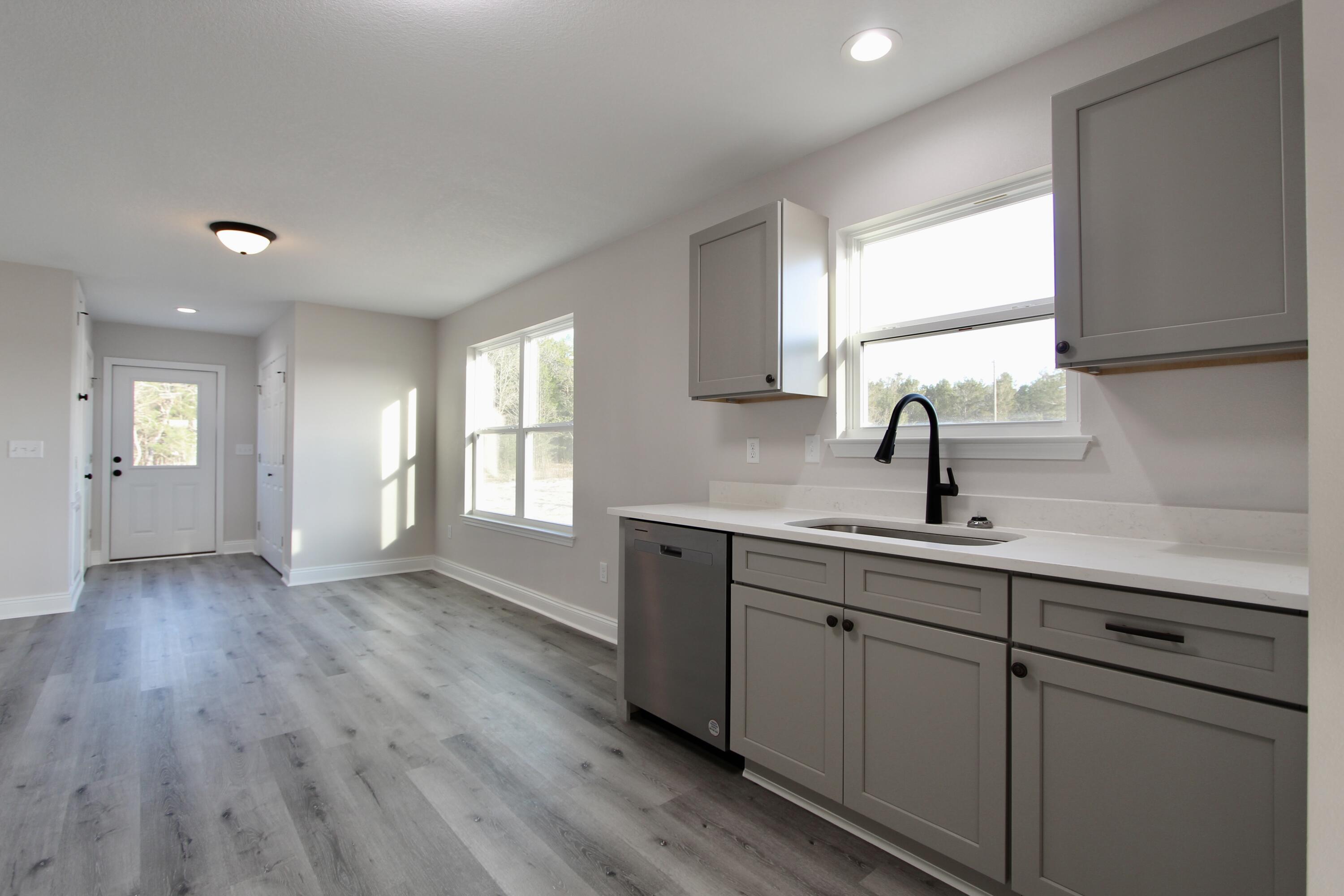 5435 Bayleaf Drive