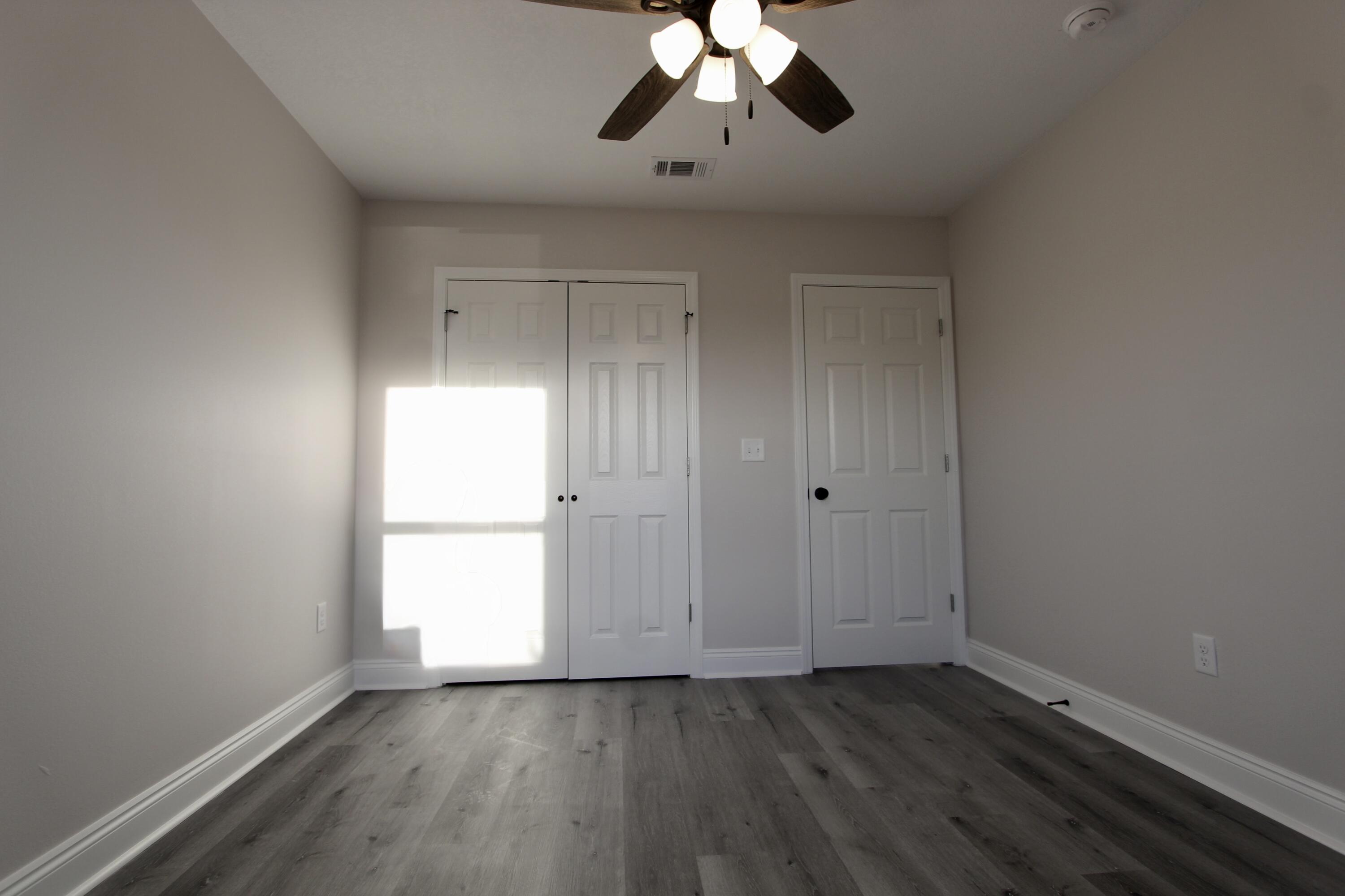 5435 Bayleaf Drive