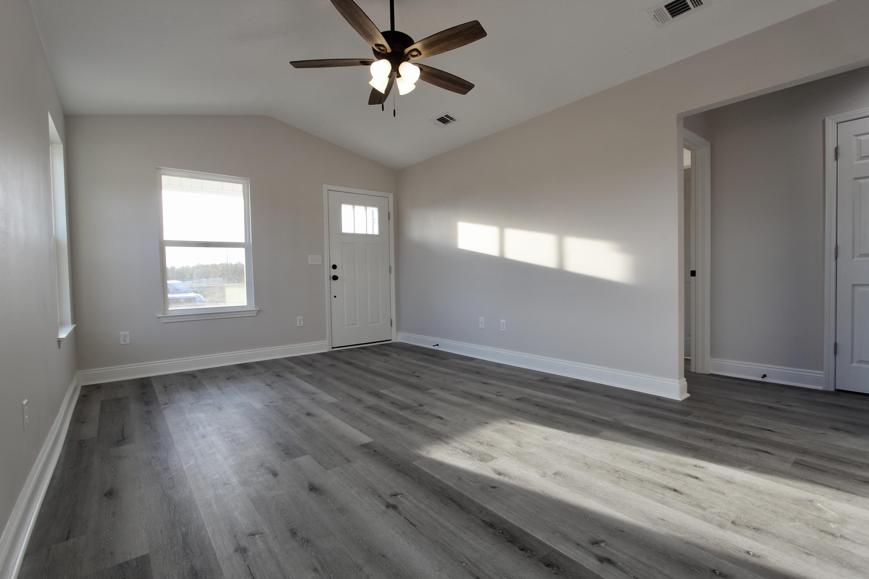 5435 Bayleaf Drive