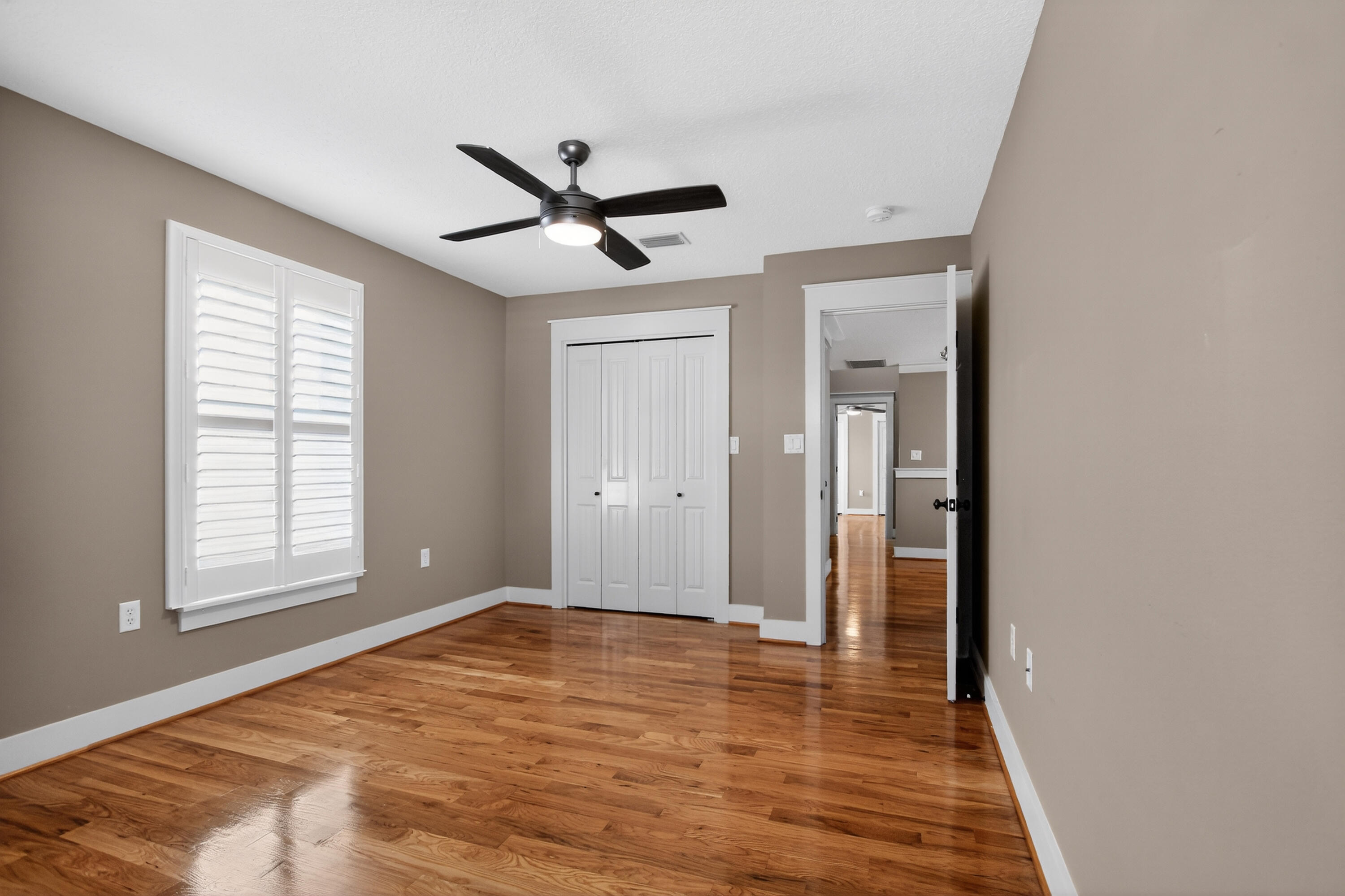 4196 Mossy Cove Court