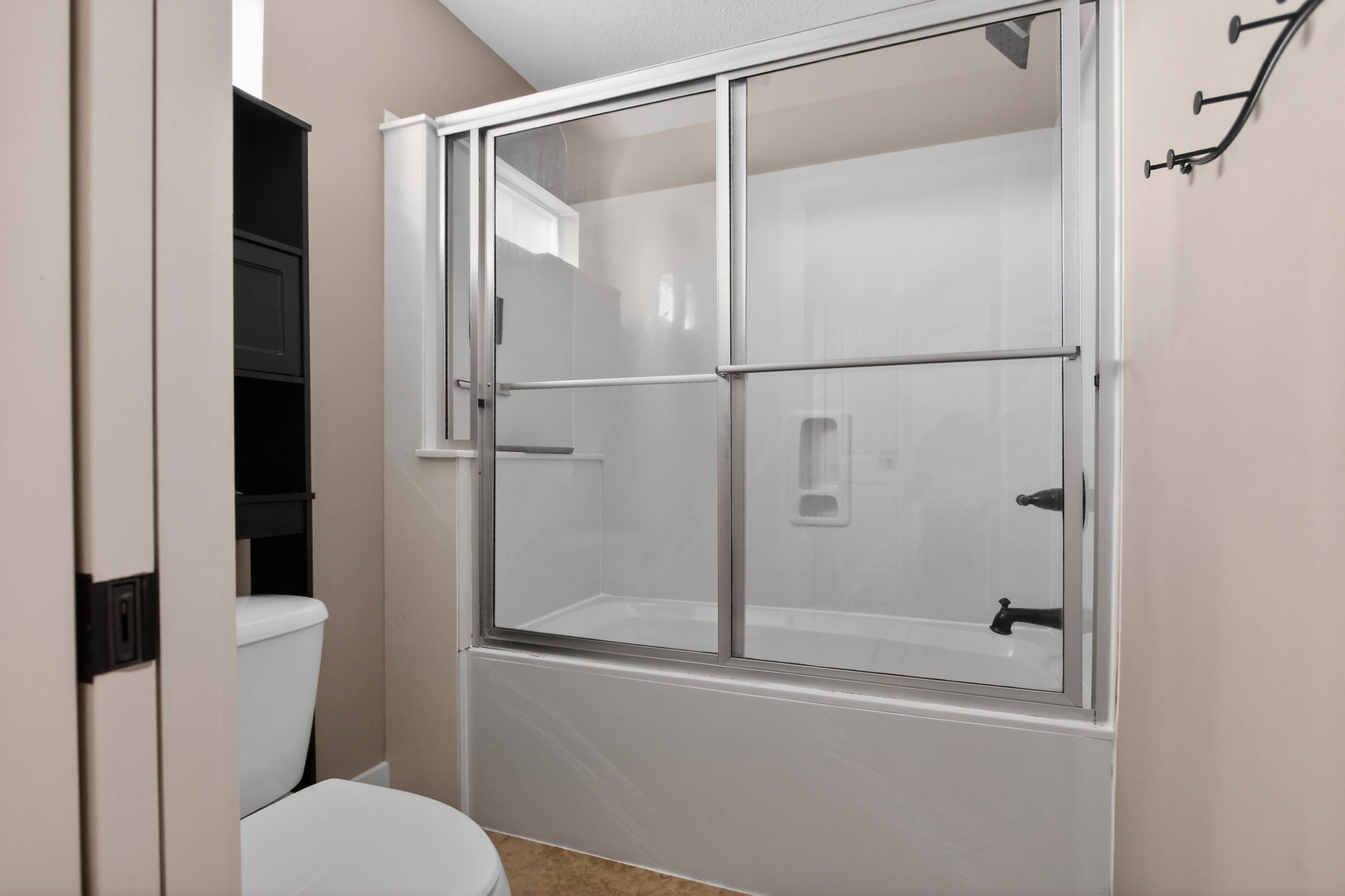 4196 Mossy Cove Court