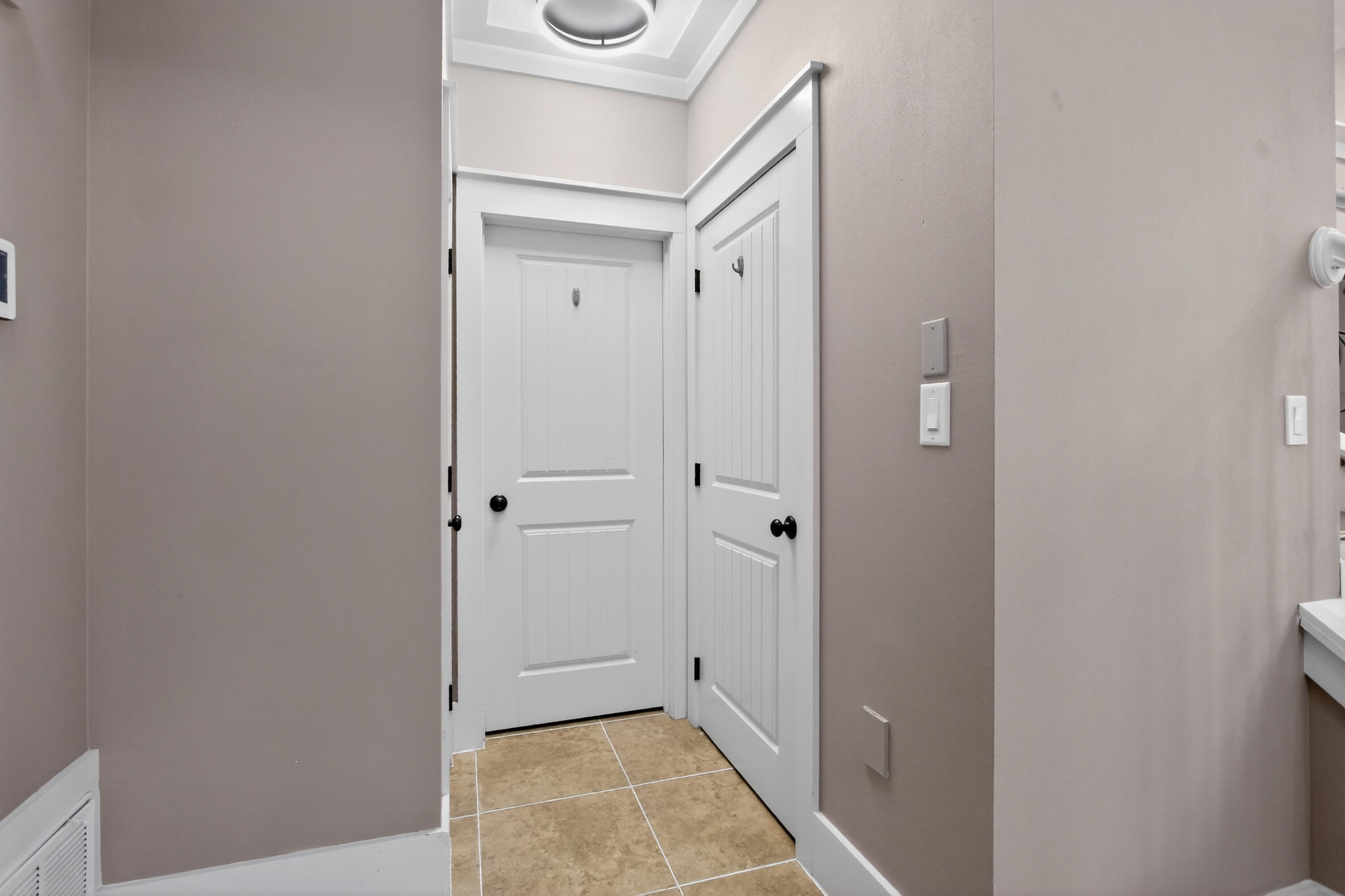 4196 Mossy Cove Court