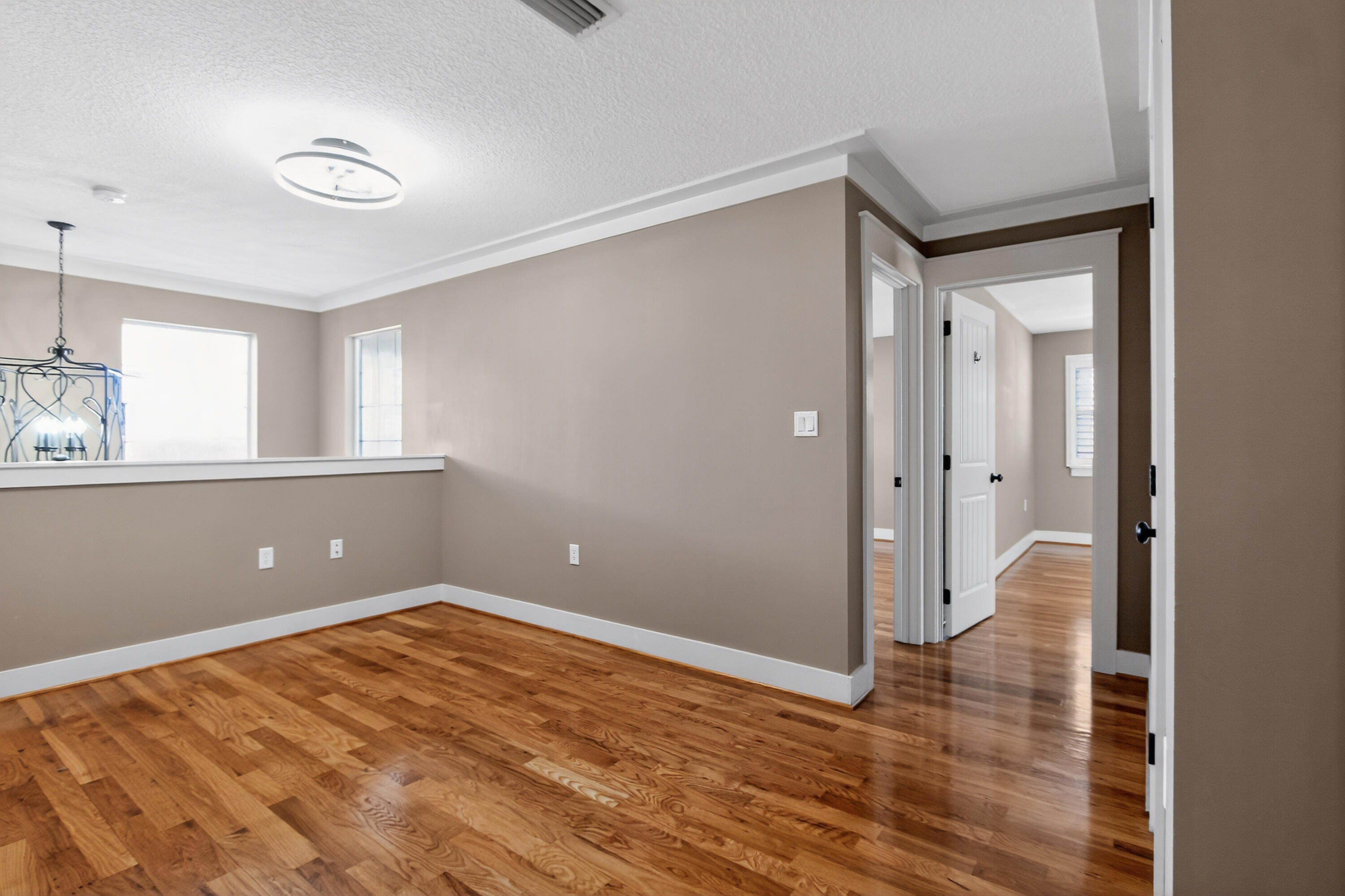 4196 Mossy Cove Court