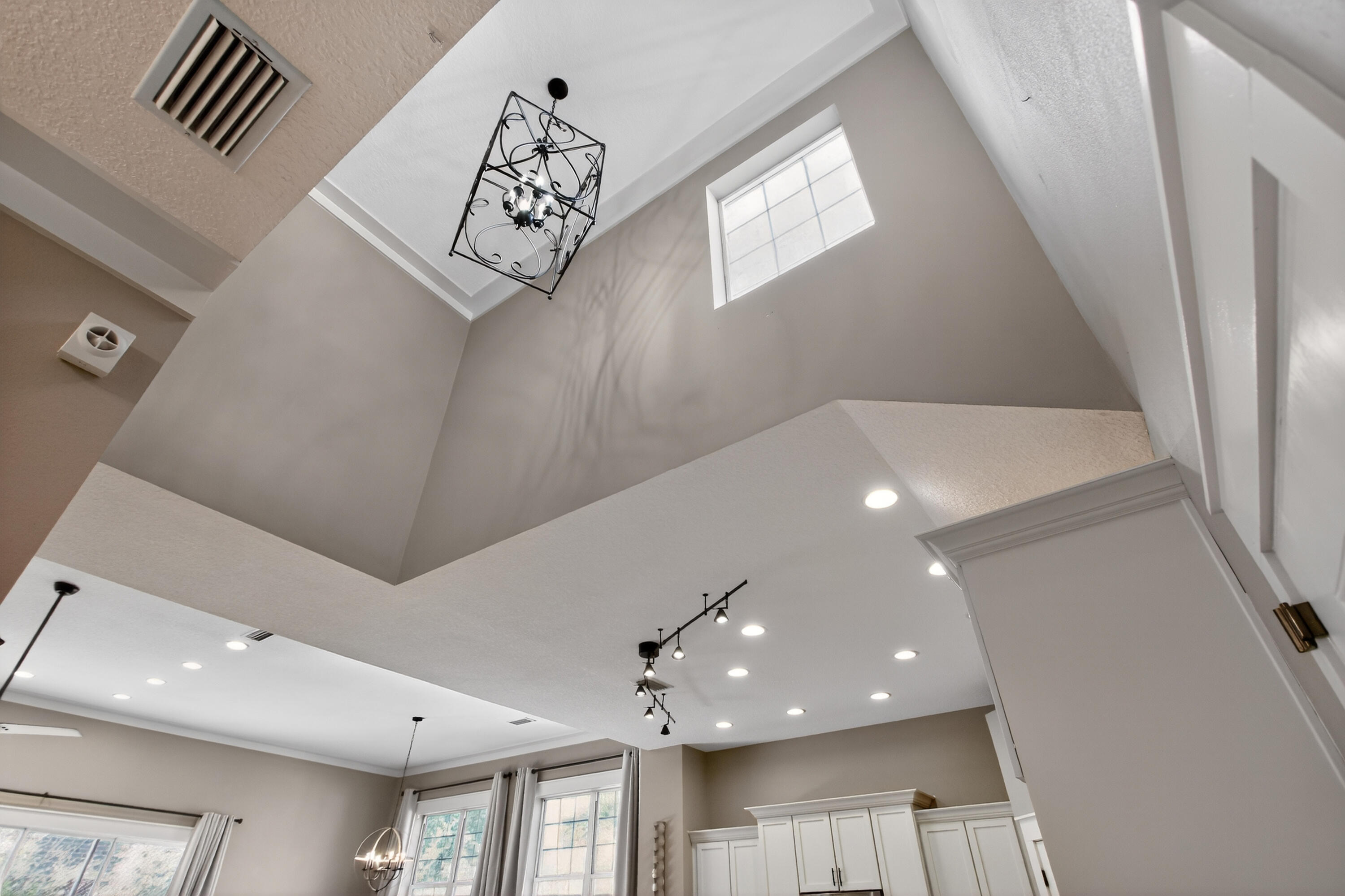 4196 Mossy Cove Court