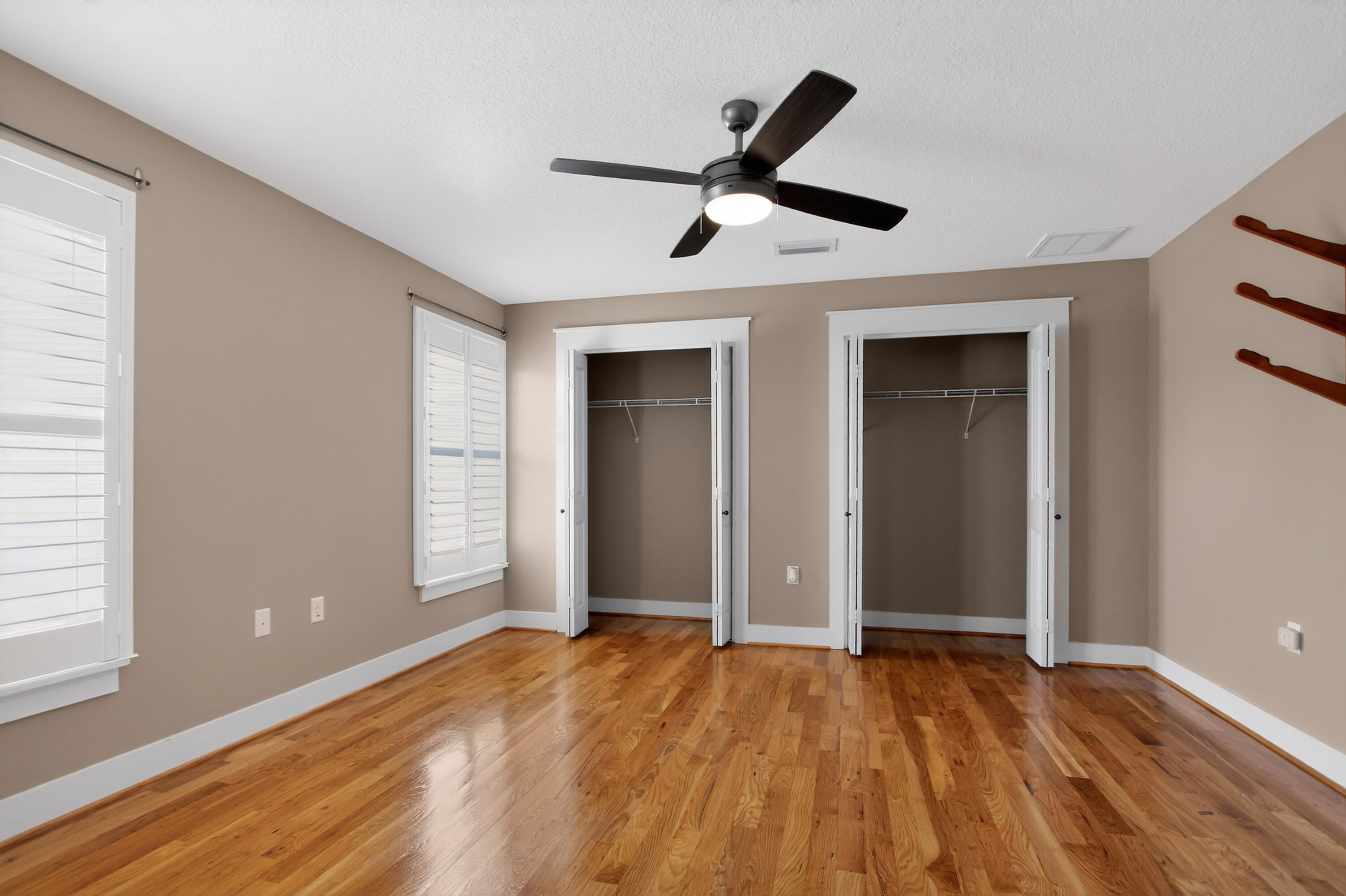 4196 Mossy Cove Court