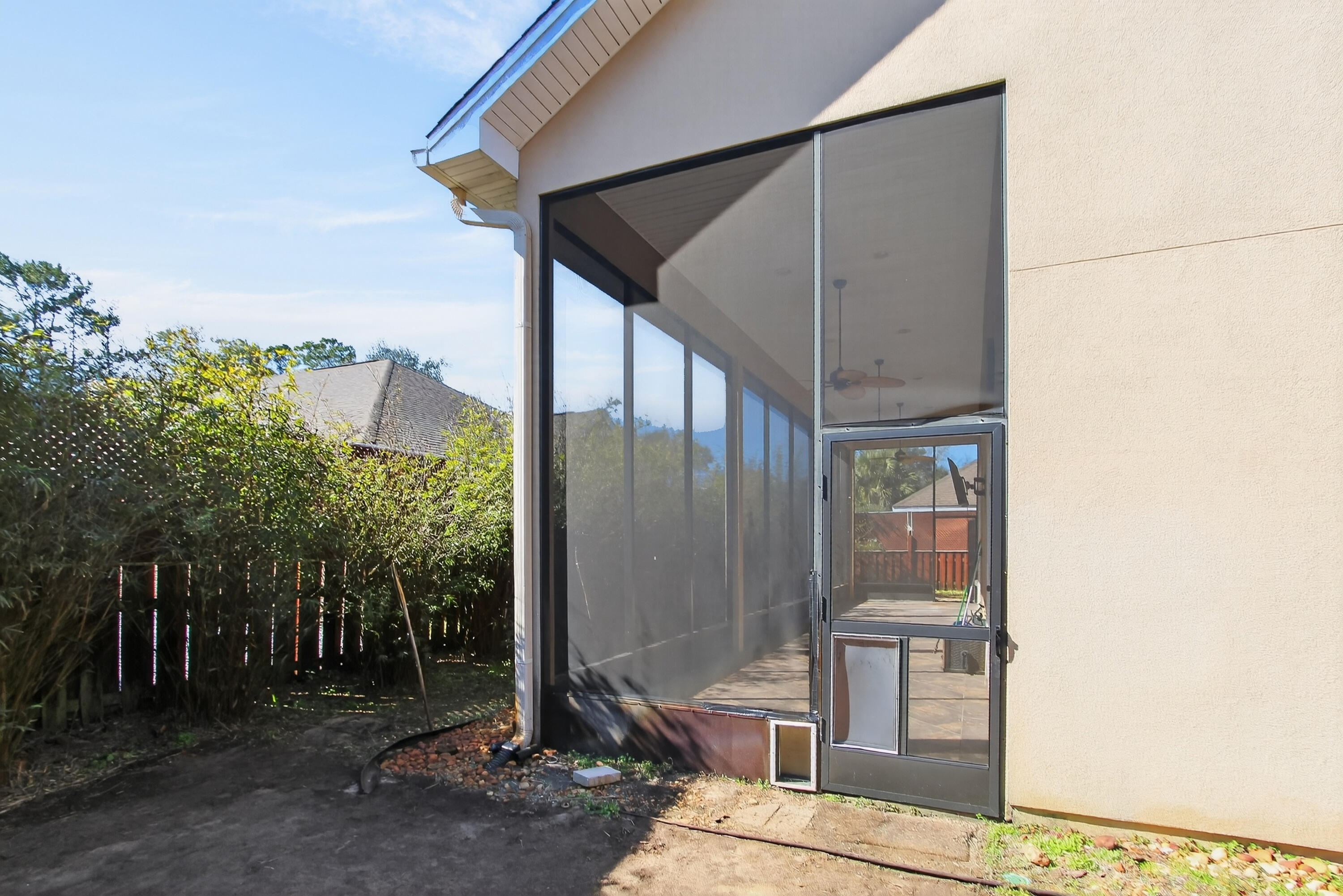 4196 Mossy Cove Court