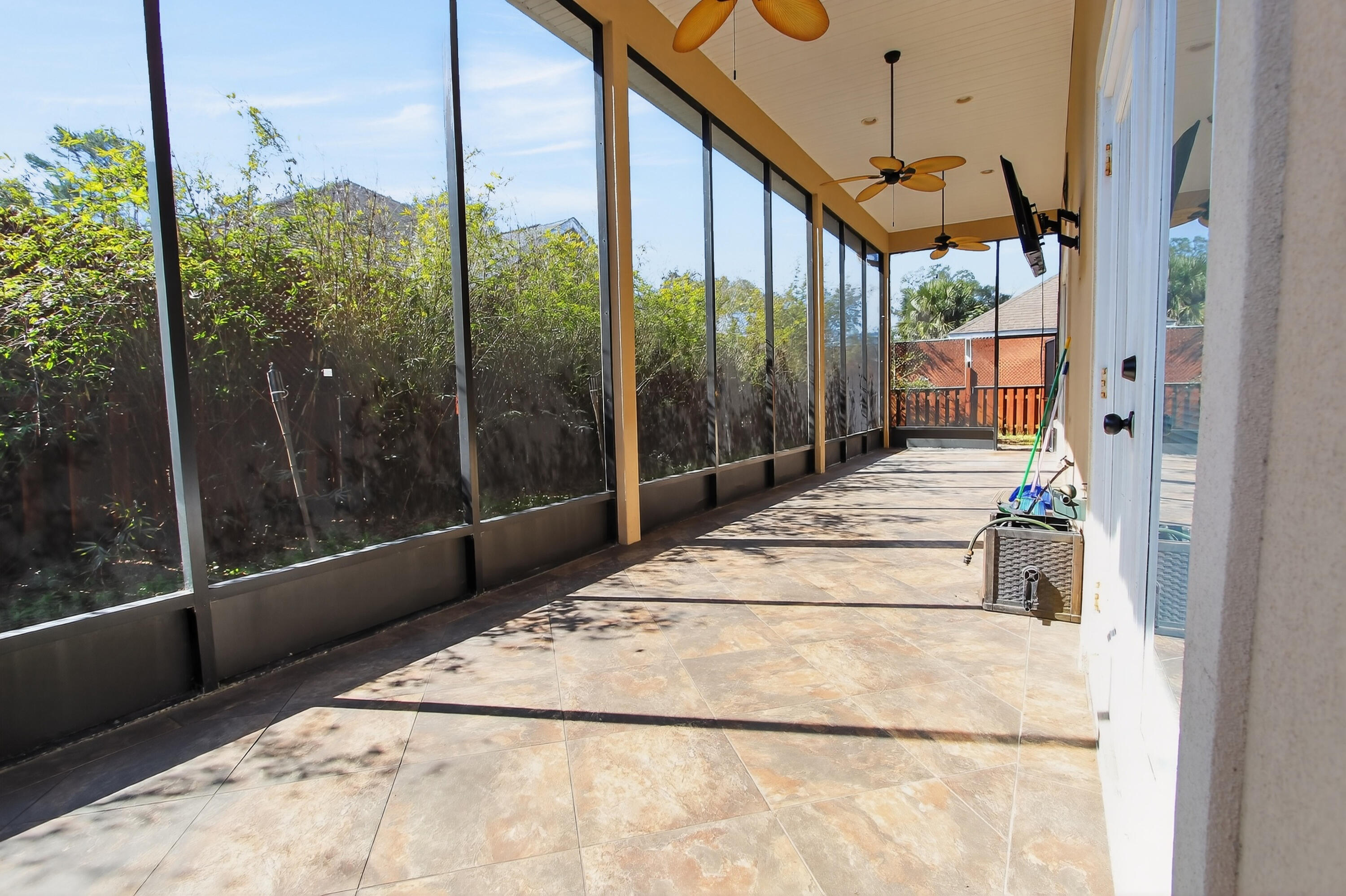 4196 Mossy Cove Court