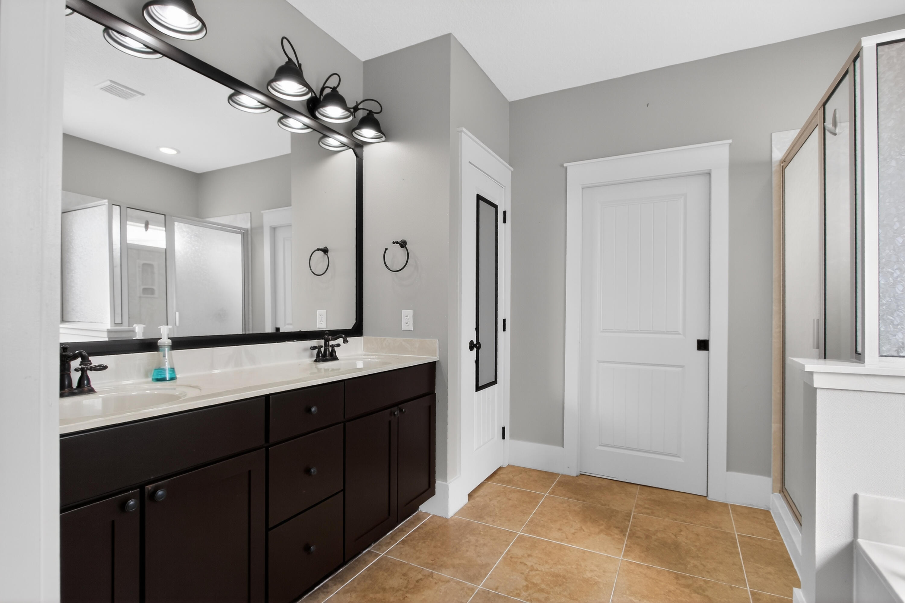 4196 Mossy Cove Court