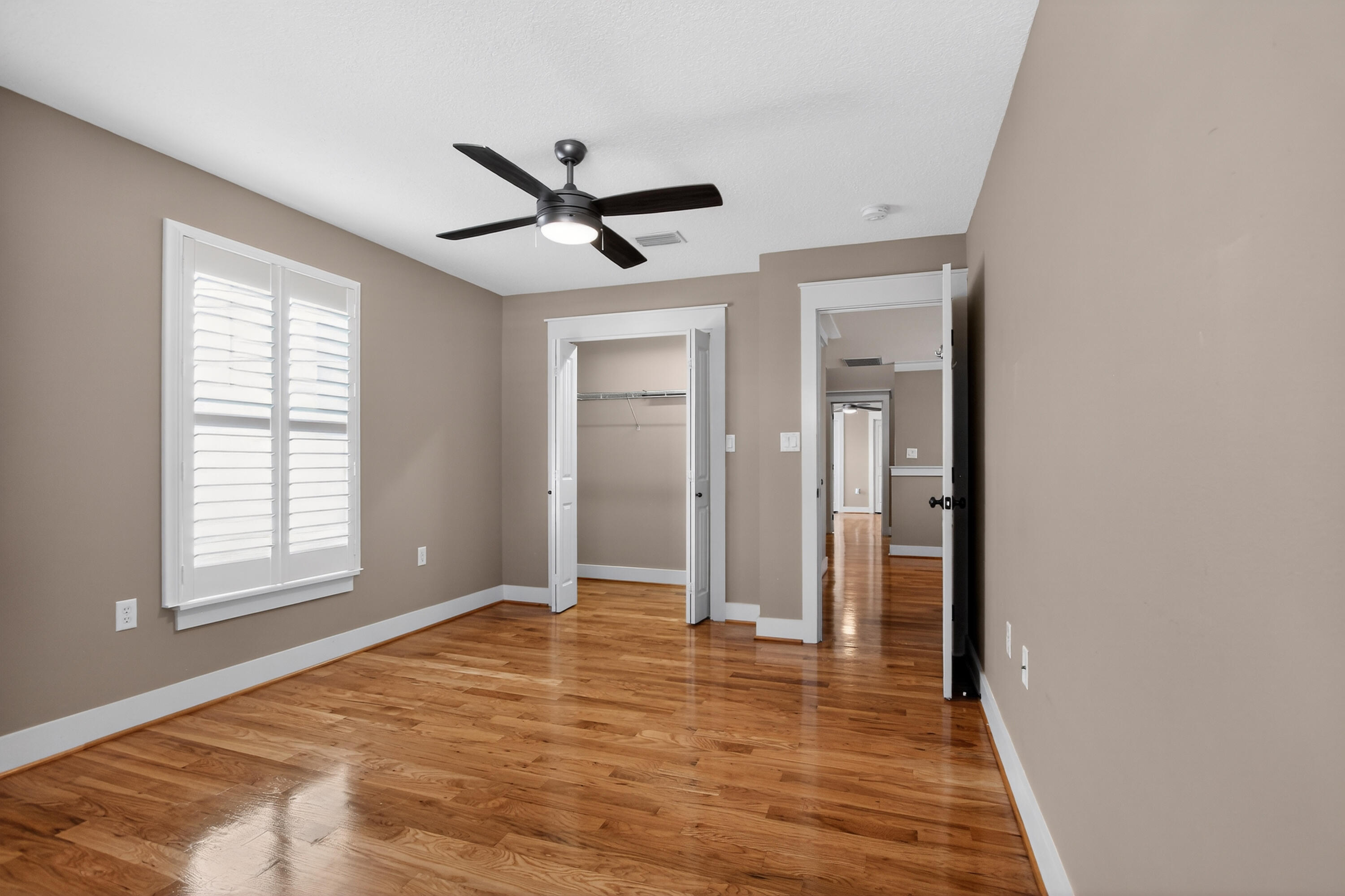 4196 Mossy Cove Court