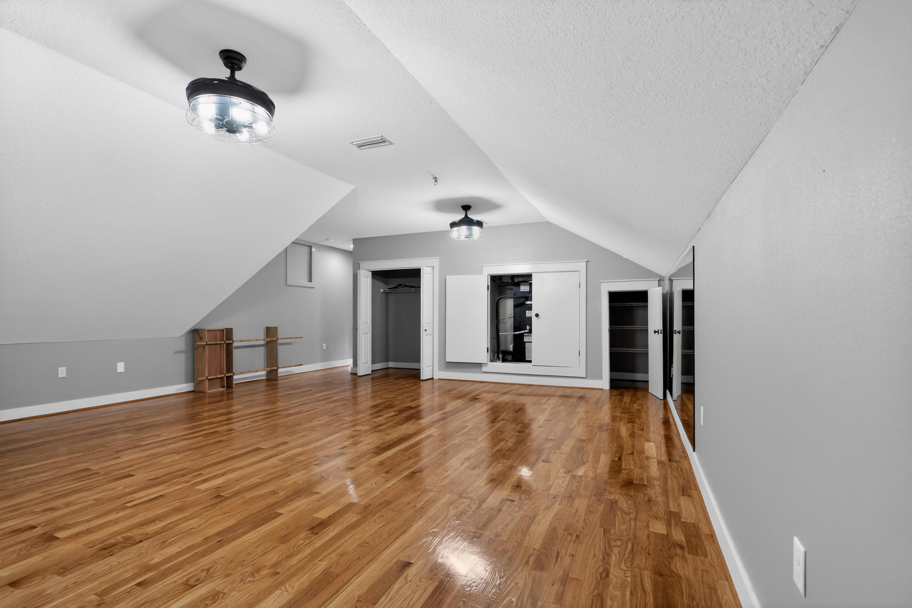 4196 Mossy Cove Court