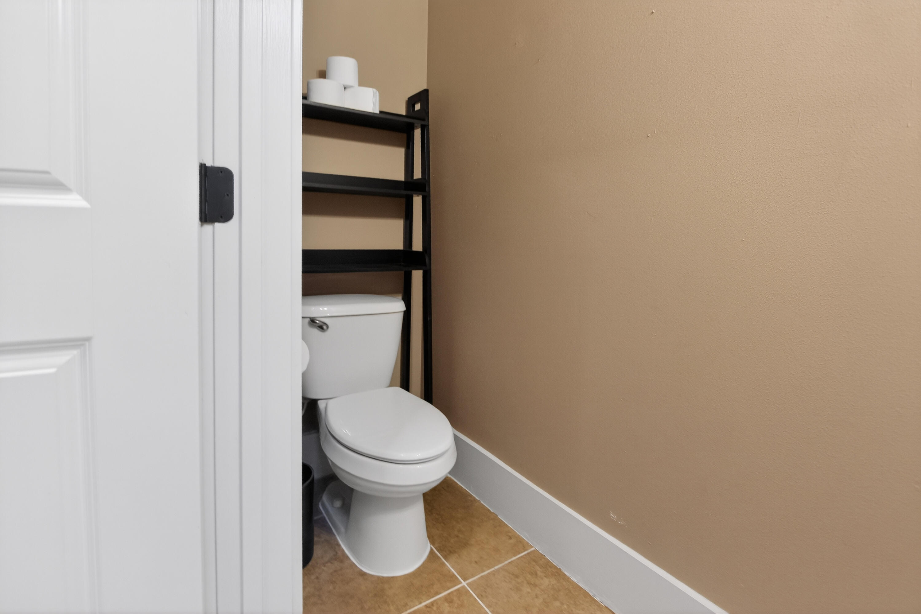 4196 Mossy Cove Court