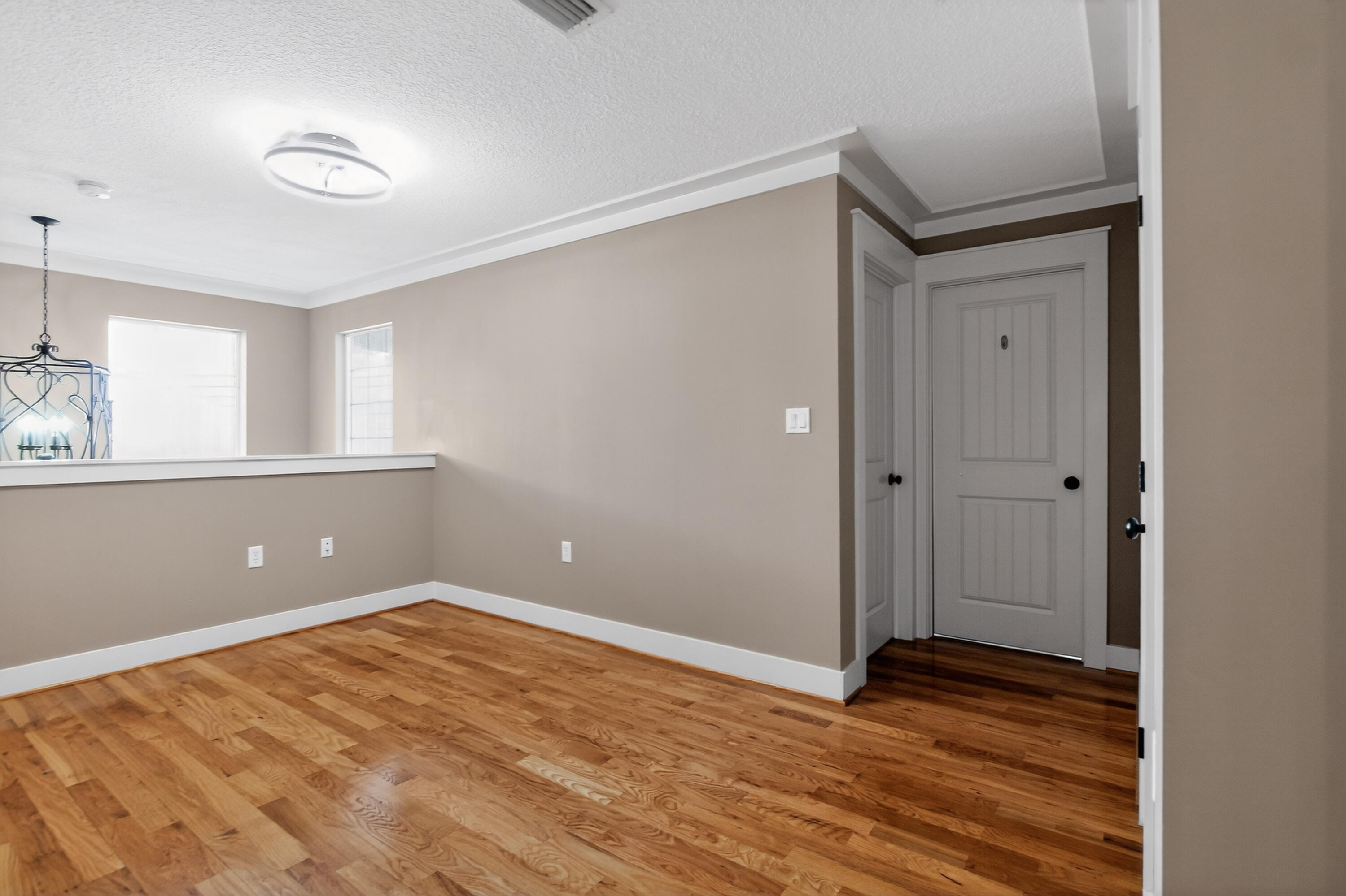 4196 Mossy Cove Court