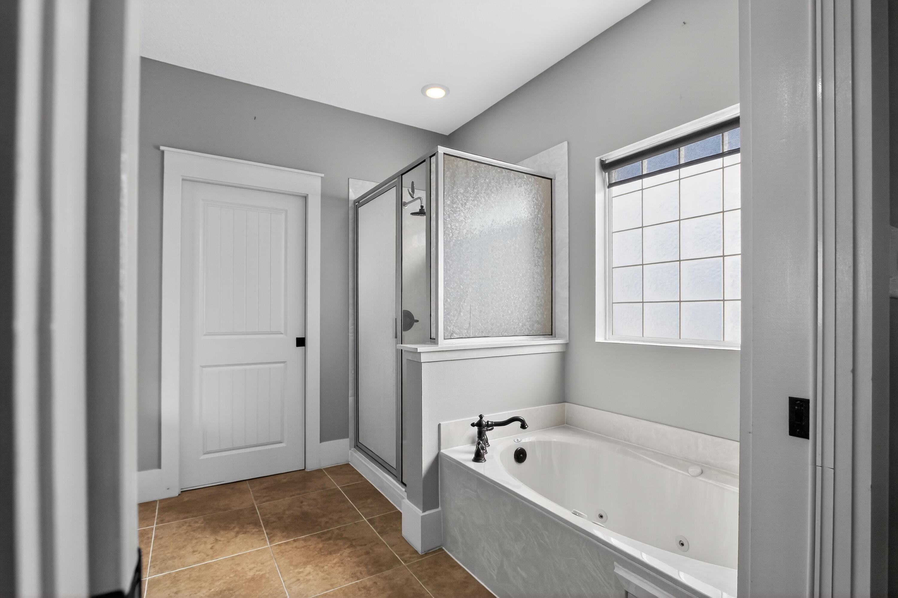 4196 Mossy Cove Court