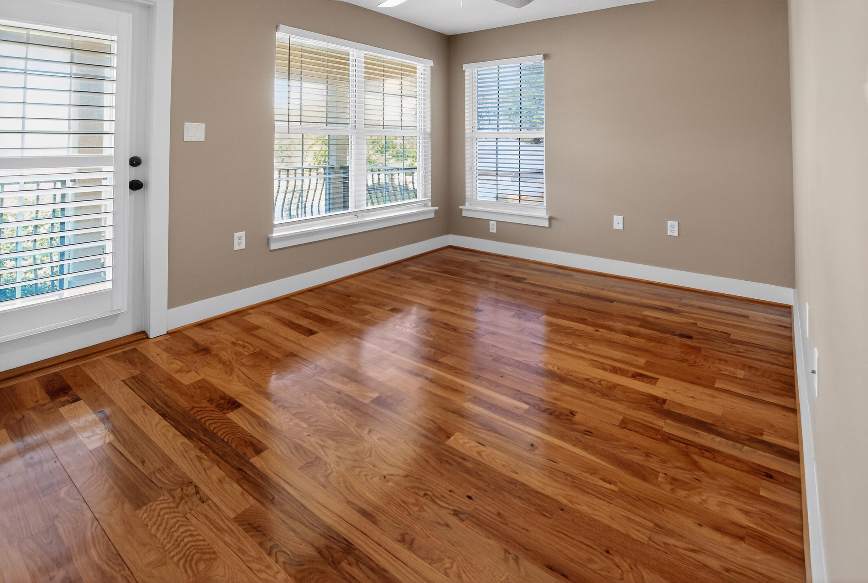 4196 Mossy Cove Court