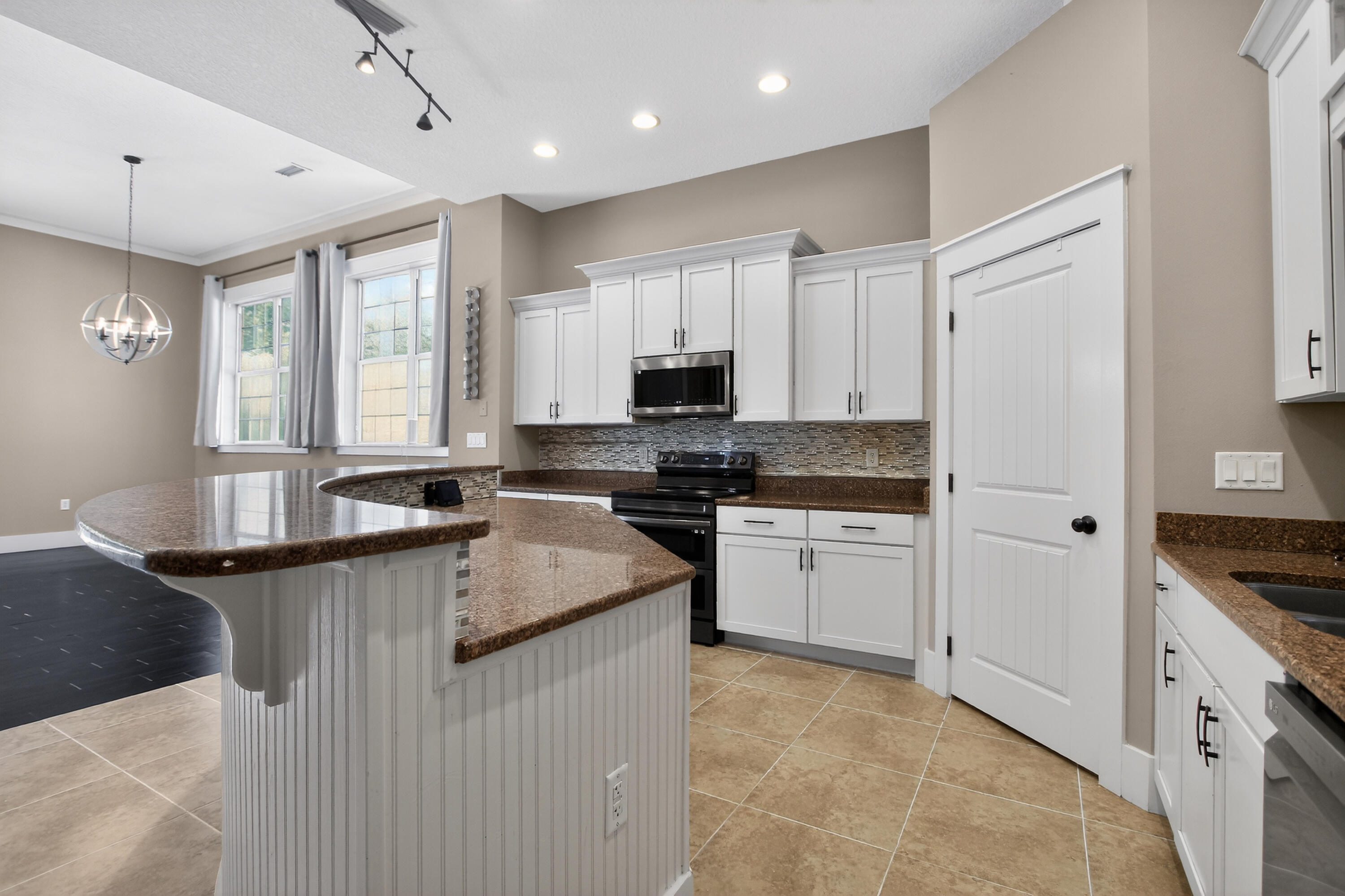 4196 Mossy Cove Court