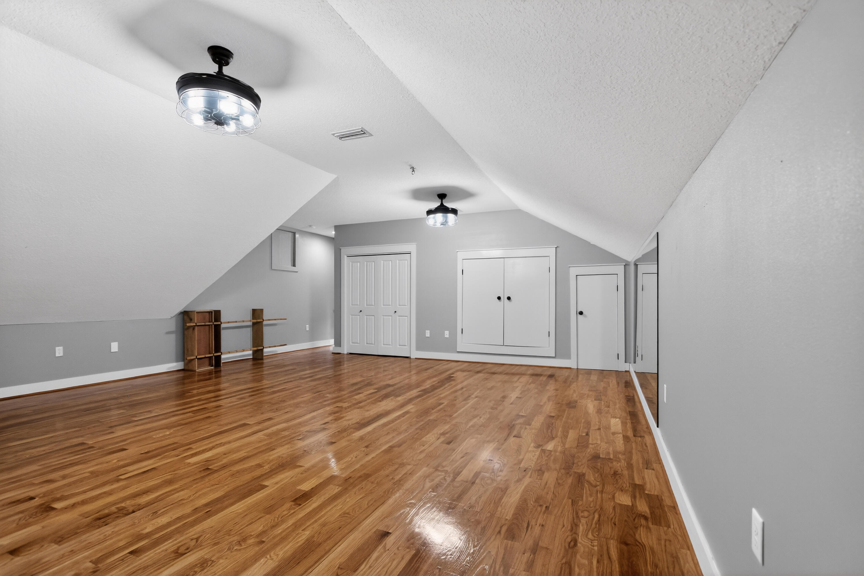 4196 Mossy Cove Court