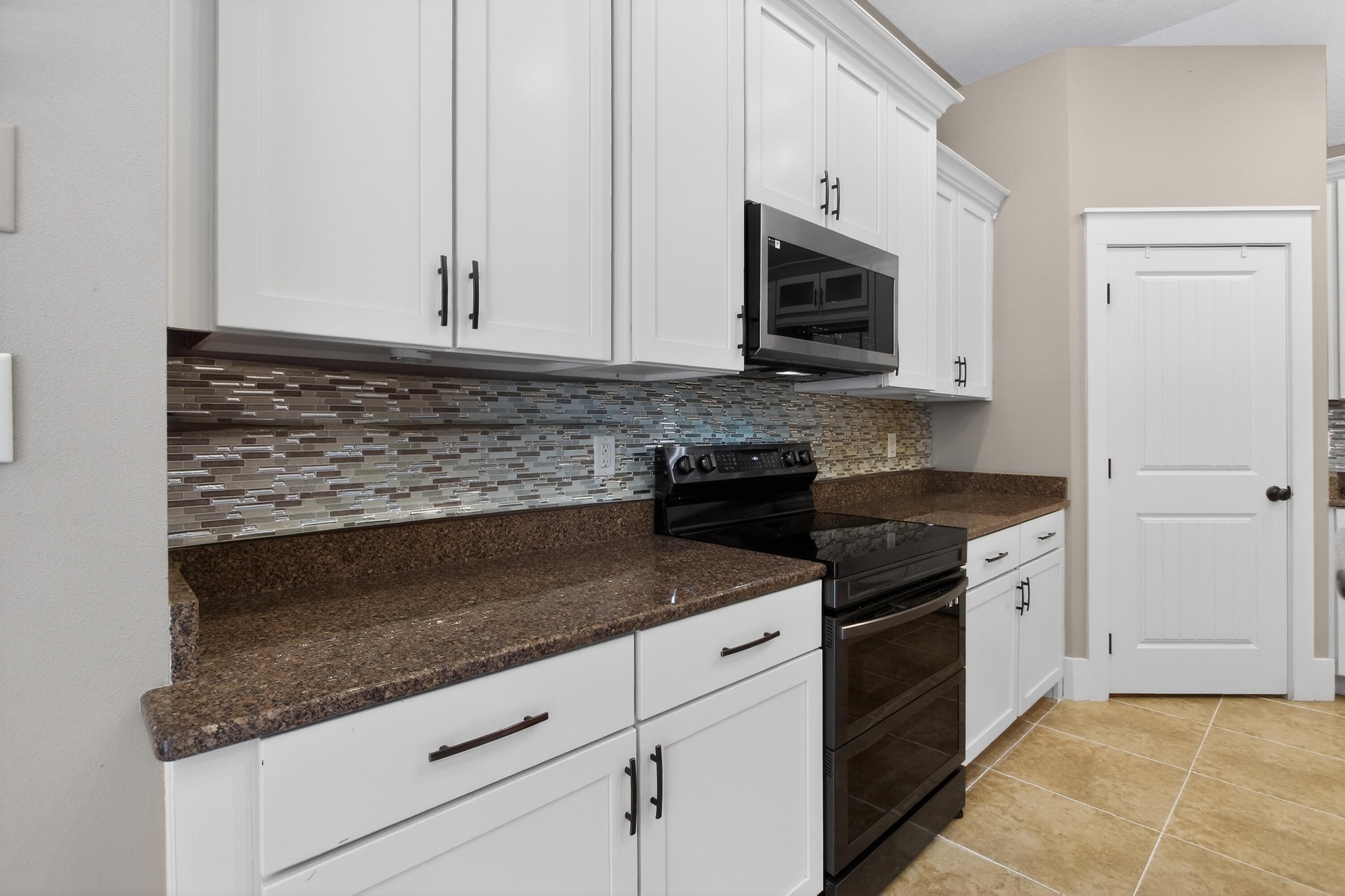 4196 Mossy Cove Court