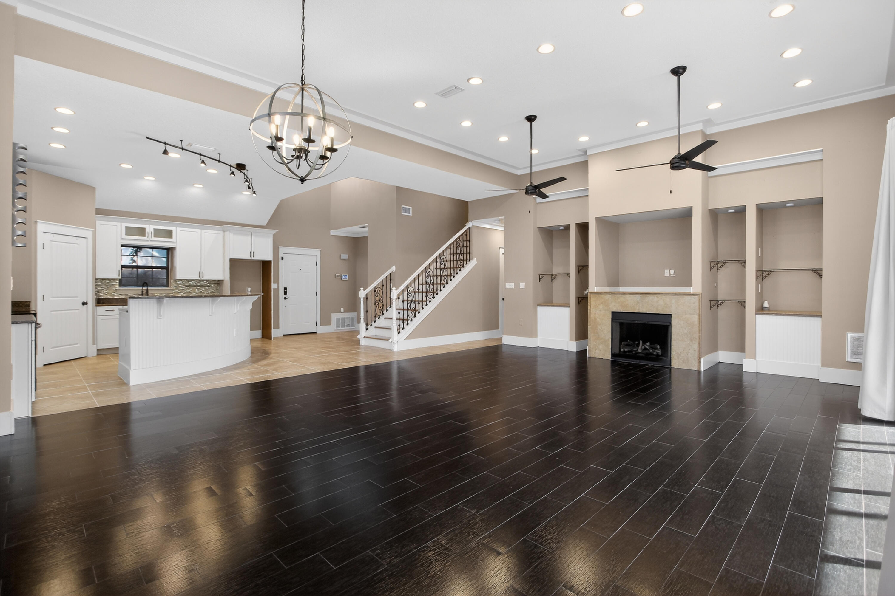 4196 Mossy Cove Court