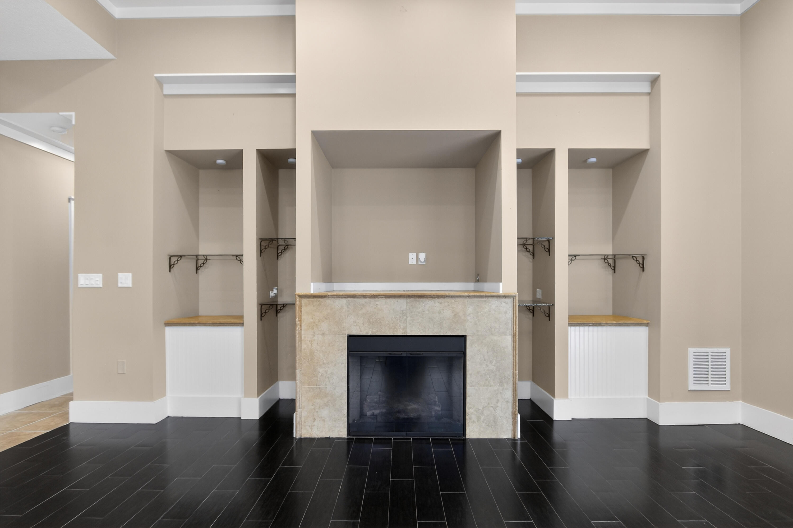 4196 Mossy Cove Court