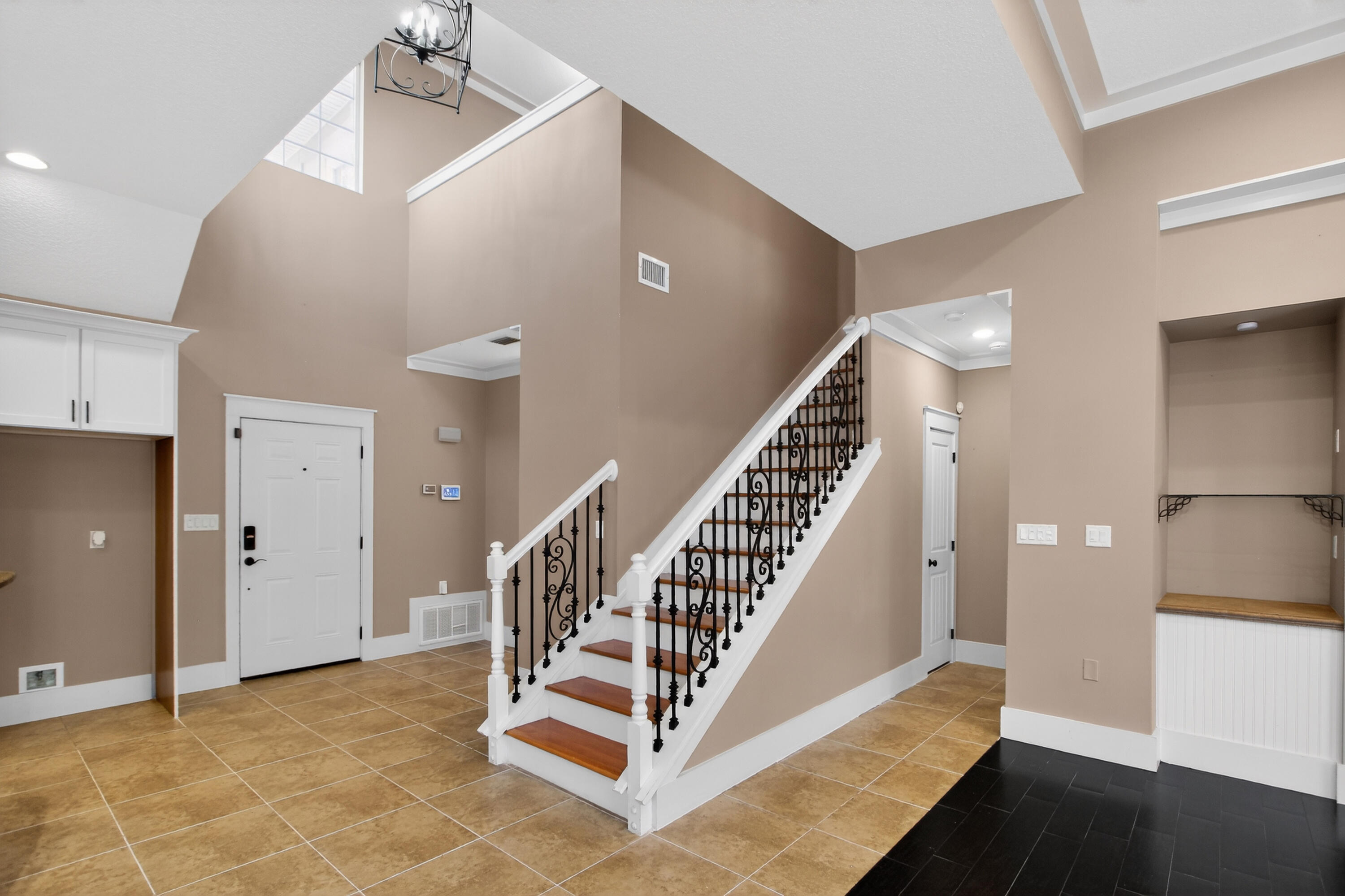 4196 Mossy Cove Court